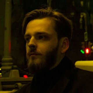 Аватар пользователя Валерий Андреев