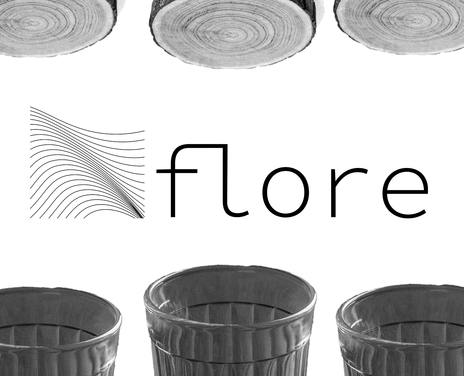 Фирменный стиль / Лого / Косметика / Pet-project — Интерфейсы, Брендинг на Dprofile