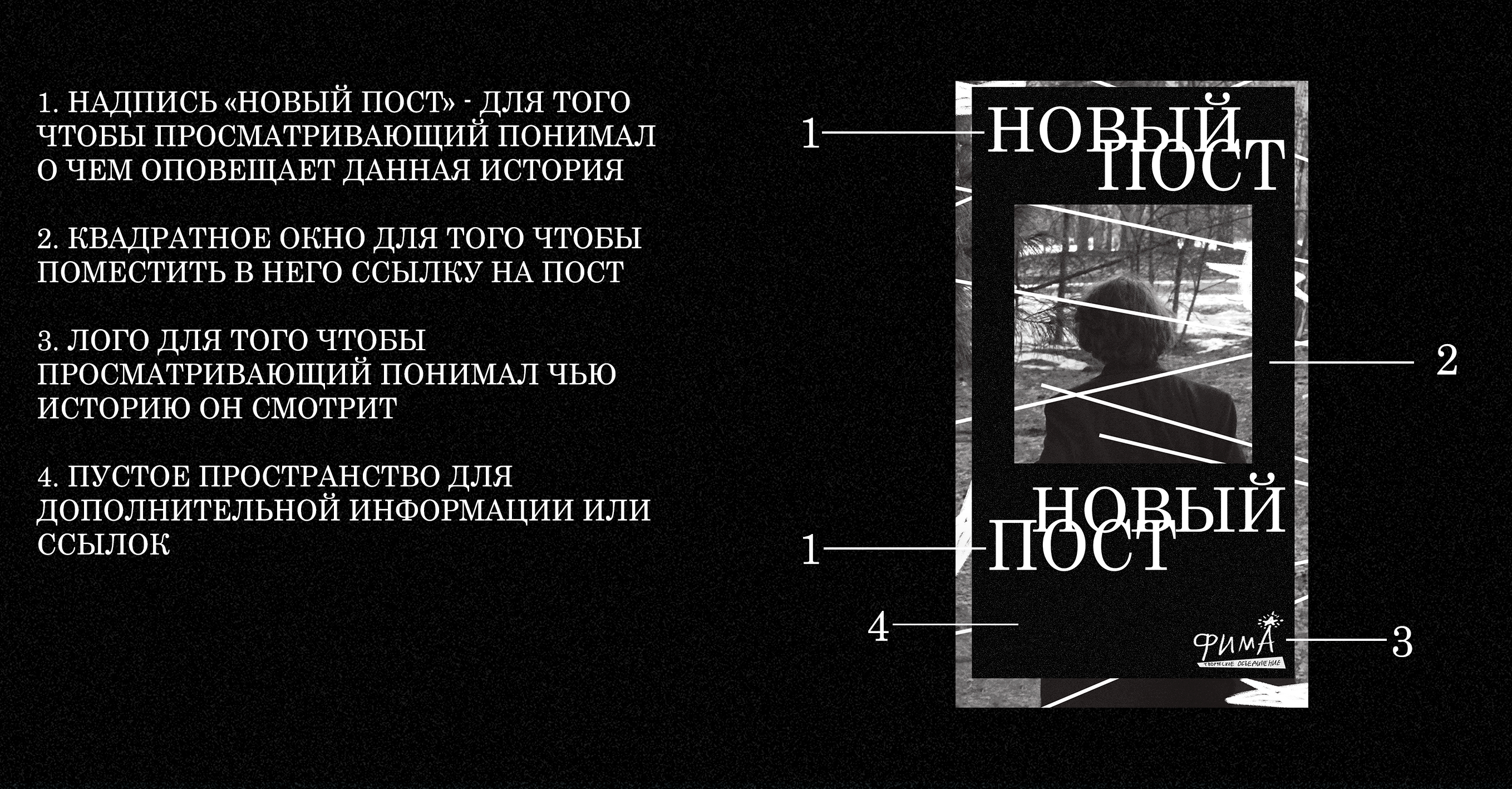 Творческое объединение ФИМА — Изображение №20 — Брендинг, Графика на Dprofile