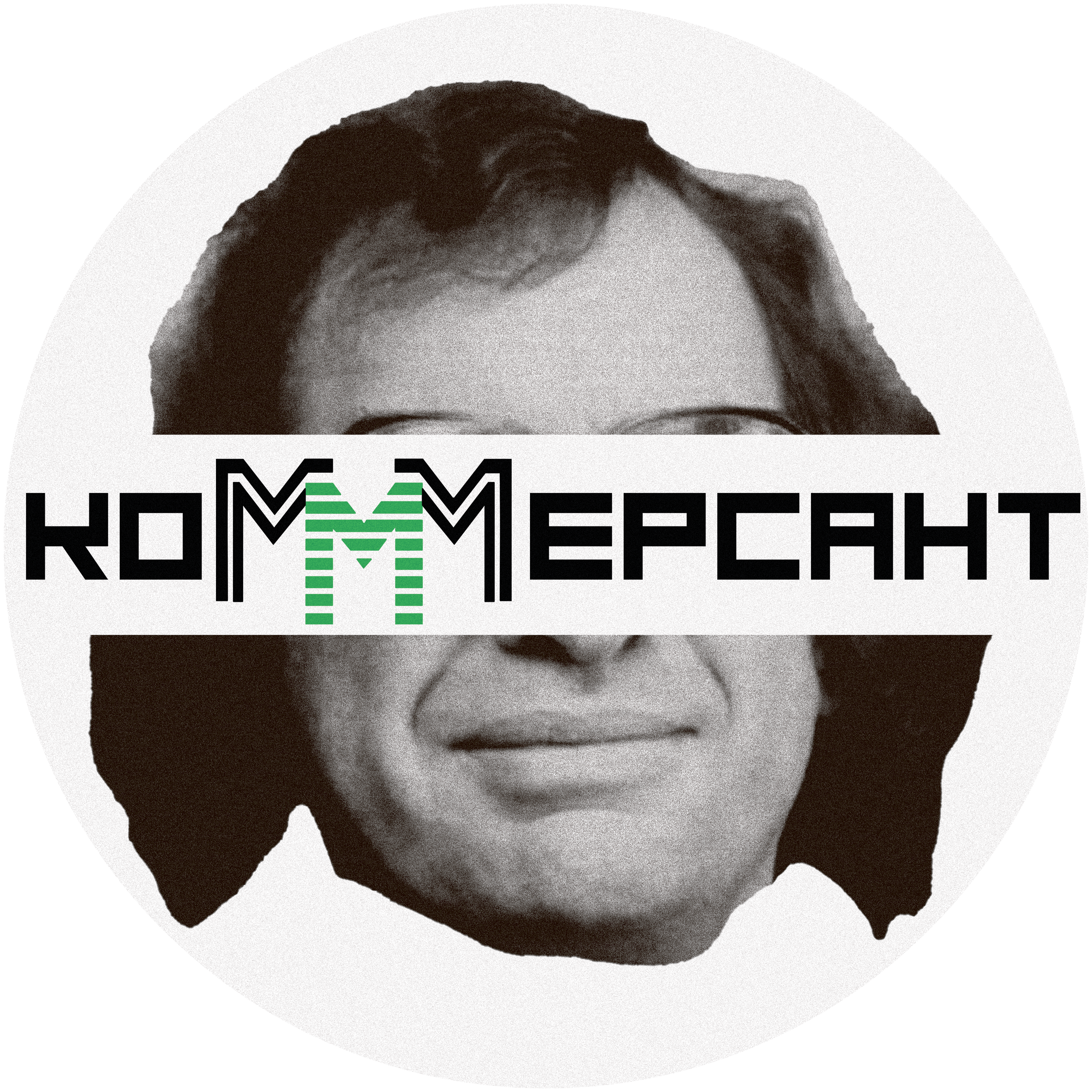 Творческое объединение ФИМА — Изображение №5 — Брендинг, Графика на Dprofile