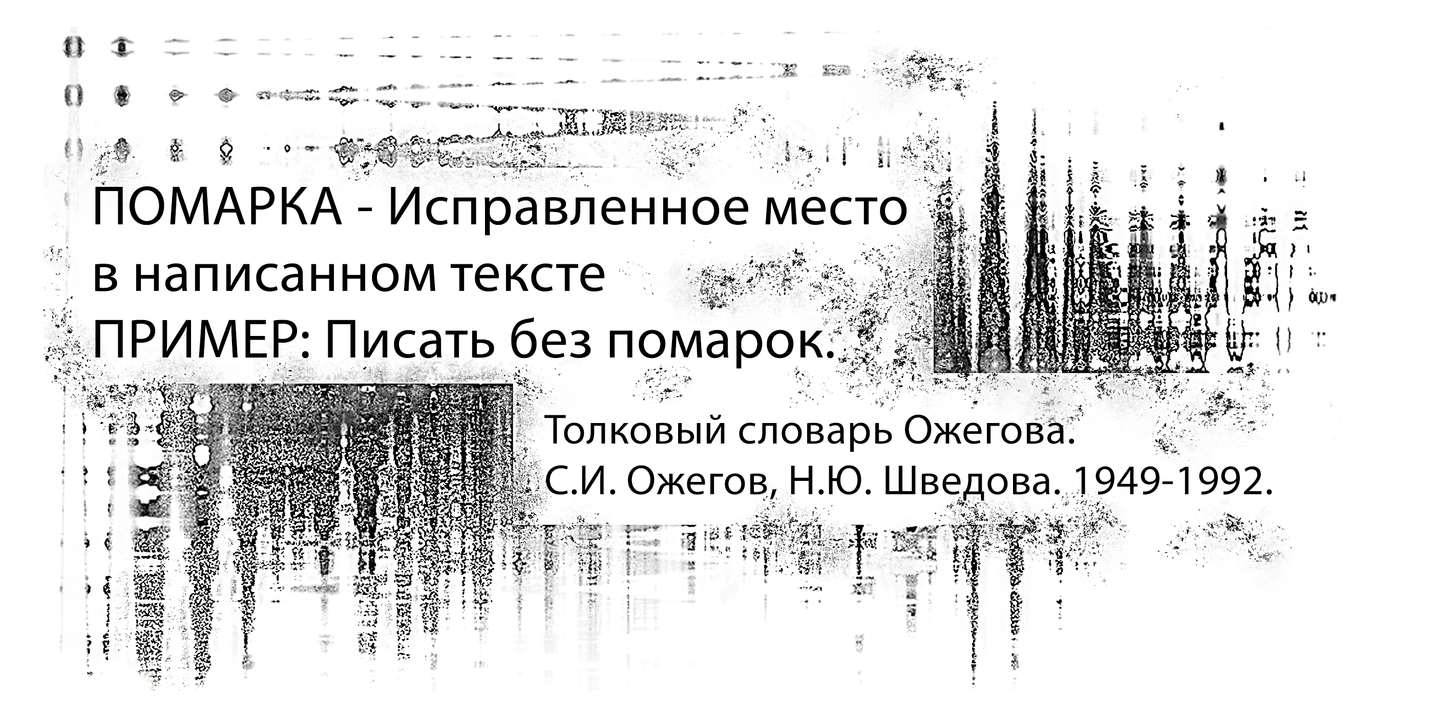 Pomarka coffee / Брендинг кофейни / Pet-project — Изображение №2 — Брендинг, Графика на Dprofile