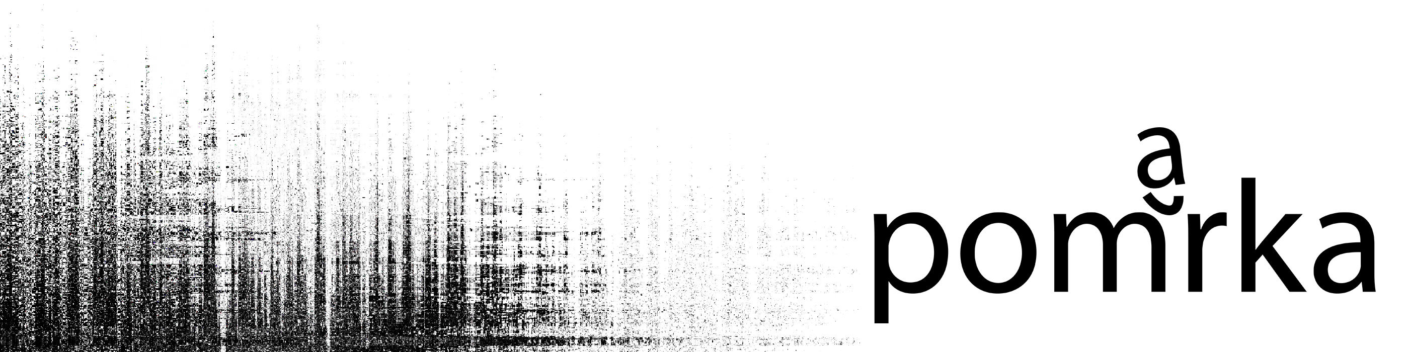 Pomarka coffee / Брендинг кофейни / Pet-project — Изображение №12 — Брендинг, Графика на Dprofile