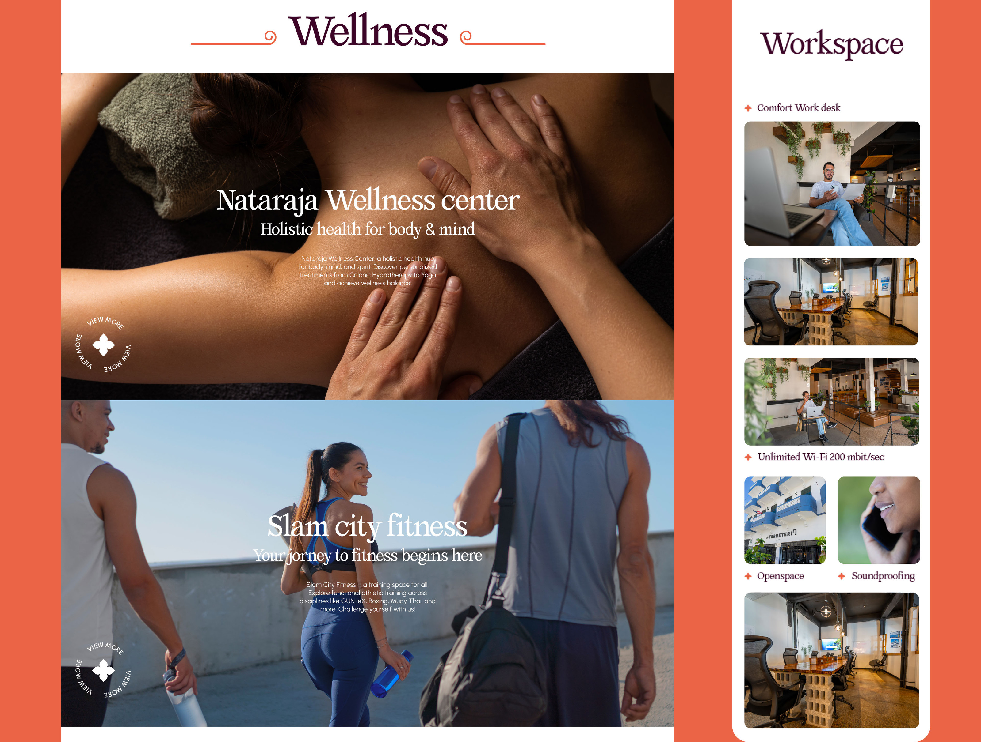 Website multiple hotels San Juan 901 in Puerto Rico — Изображение №13 — Интерфейсы, Анимация на Dprofile