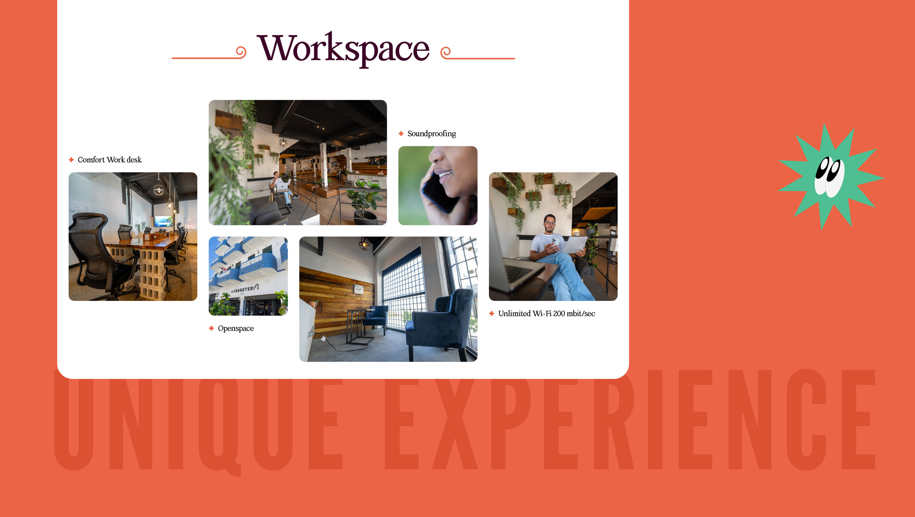 Website multiple hotels San Juan 901 in Puerto Rico — Изображение №14 — Интерфейсы, Анимация на Dprofile