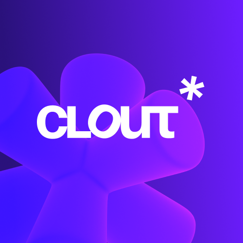 Аватар пользователя clout ink