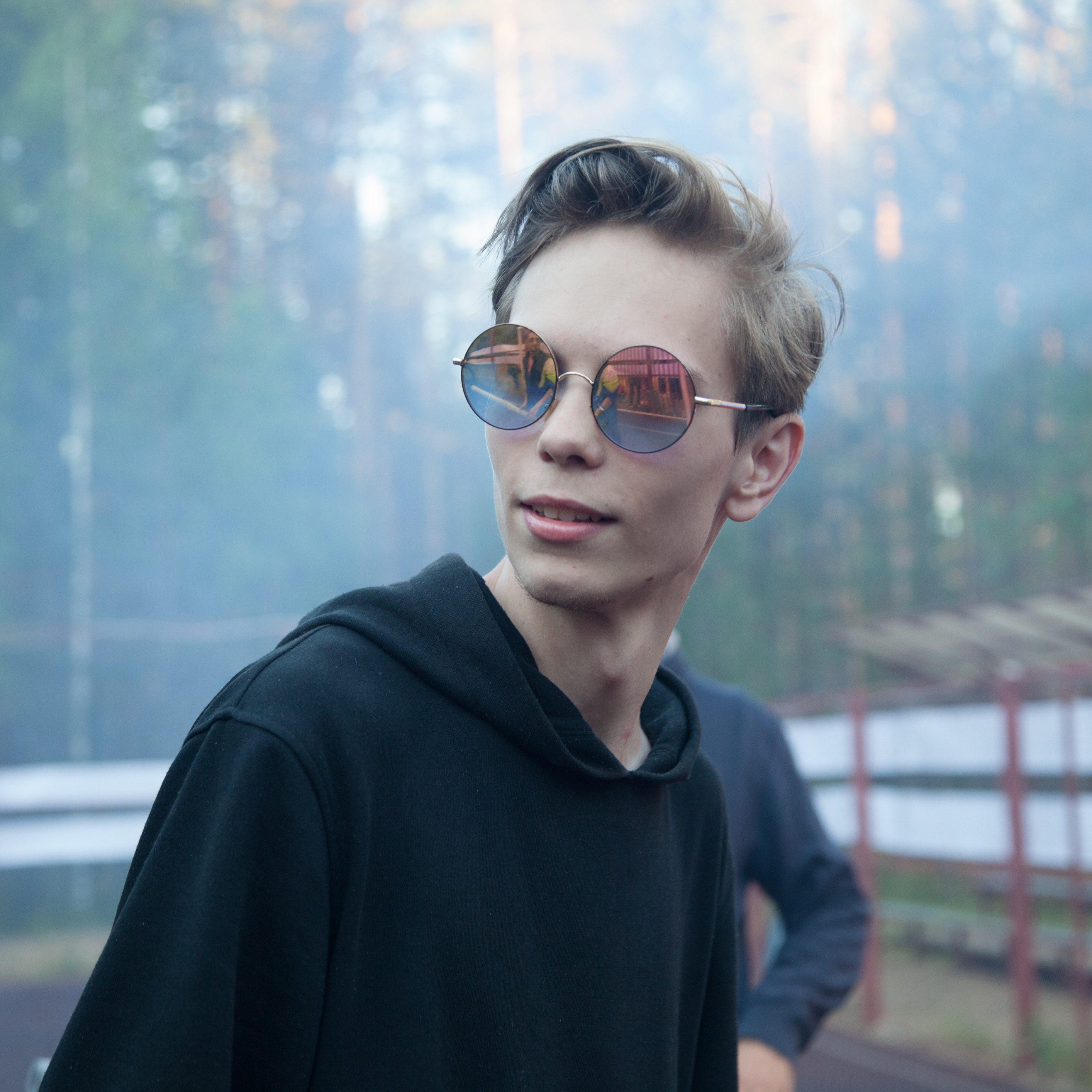 Аватар пользователя Алексей Шитов