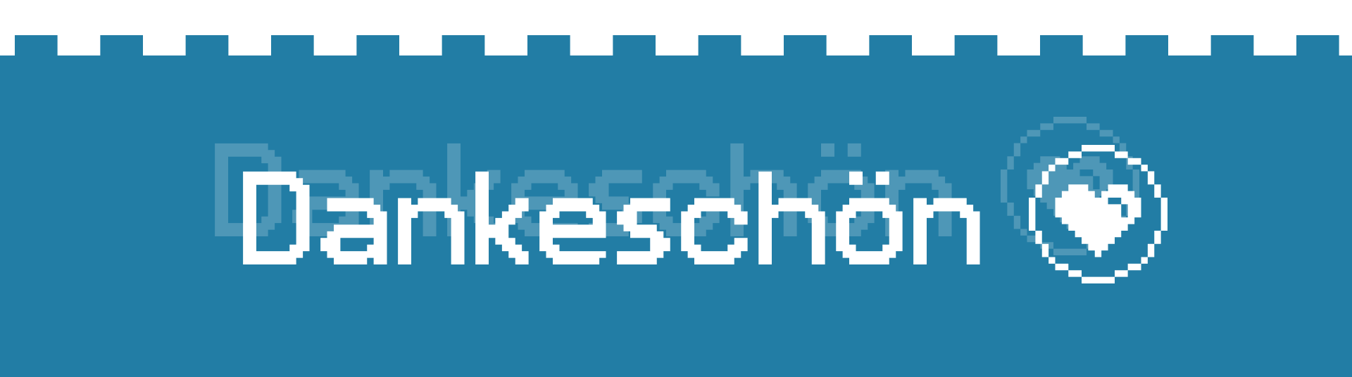 KI-Hafen / Landing Page — Изображение №9 — Интерфейсы на Dprofile