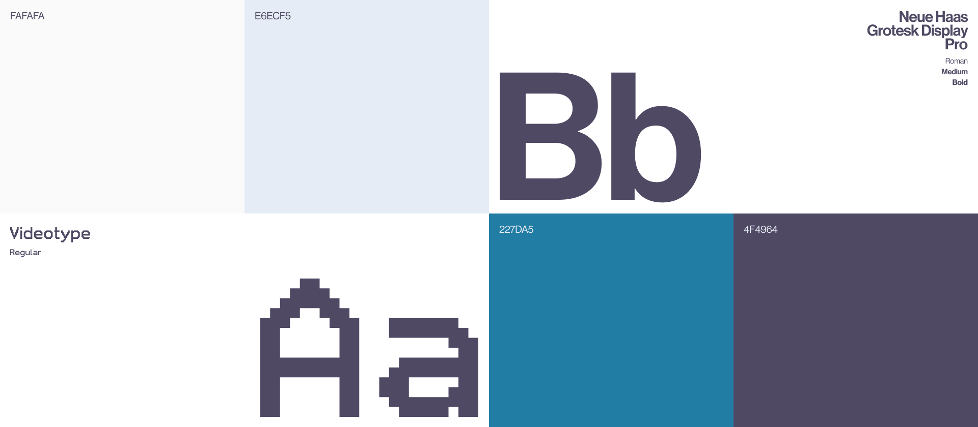 KI-Hafen / Landing Page — Изображение №7 — Интерфейсы на Dprofile