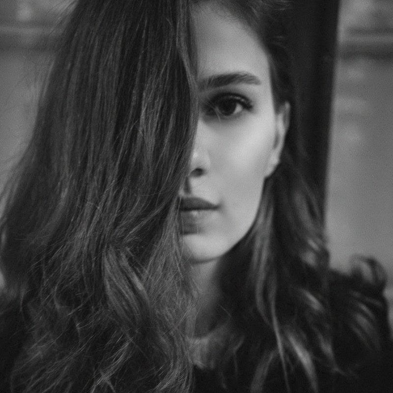 Аватар пользователя Evgenia Schalay