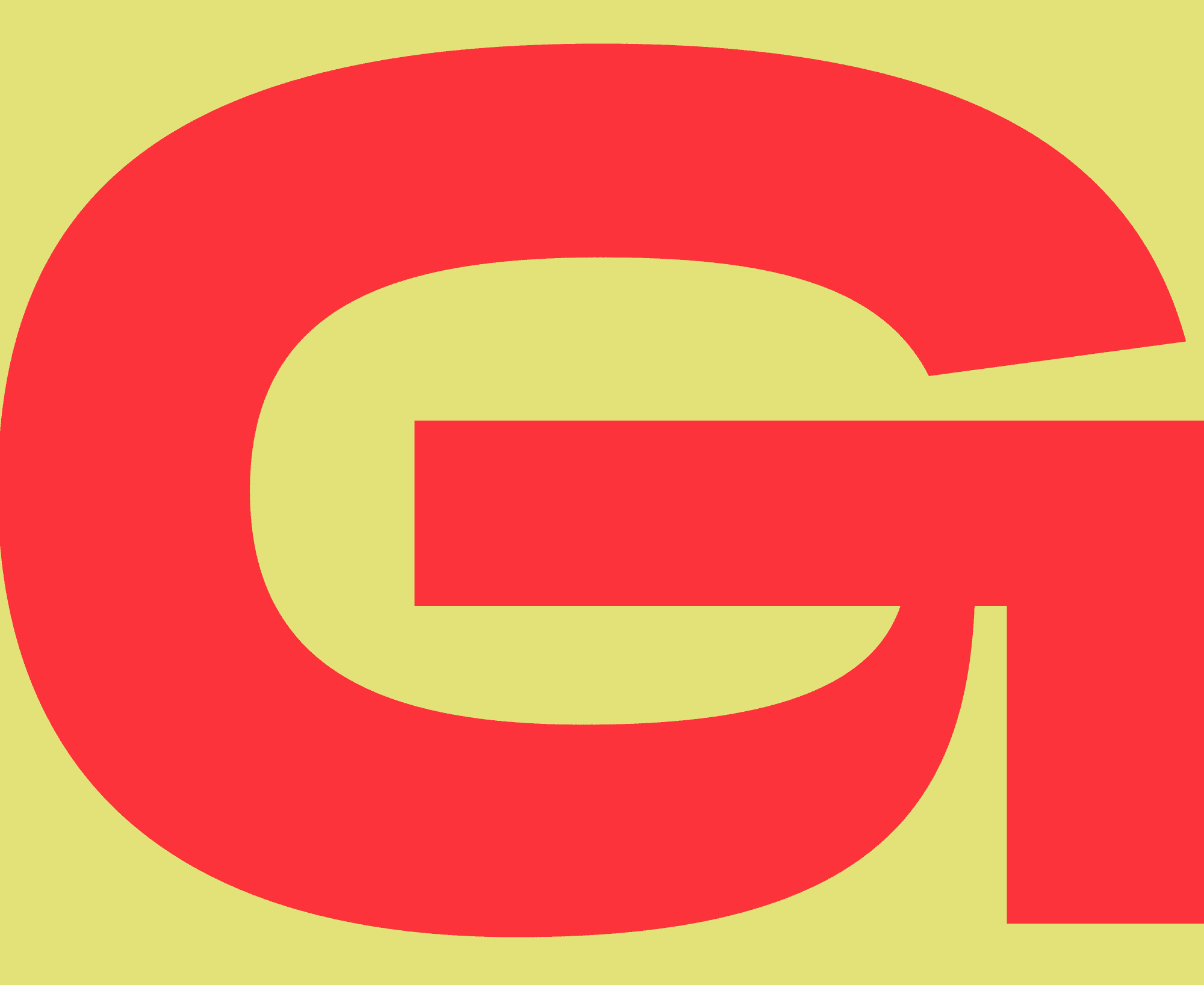 Шрифт Gutagert — Изображение №3 — Брендинг, Графика на Dprofile
