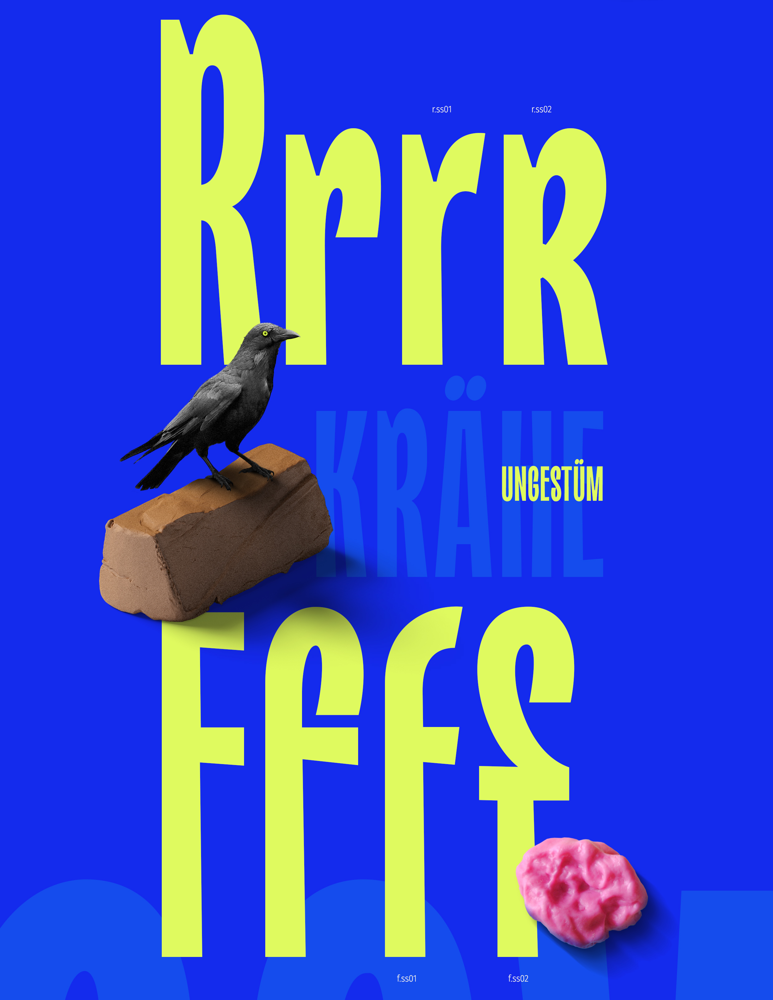 Шрифт Kargert — Изображение №14 — Графика на Dprofile