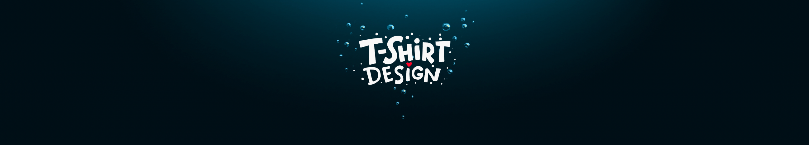 Under water — Изображение №1 — Иллюстрация на Dprofile