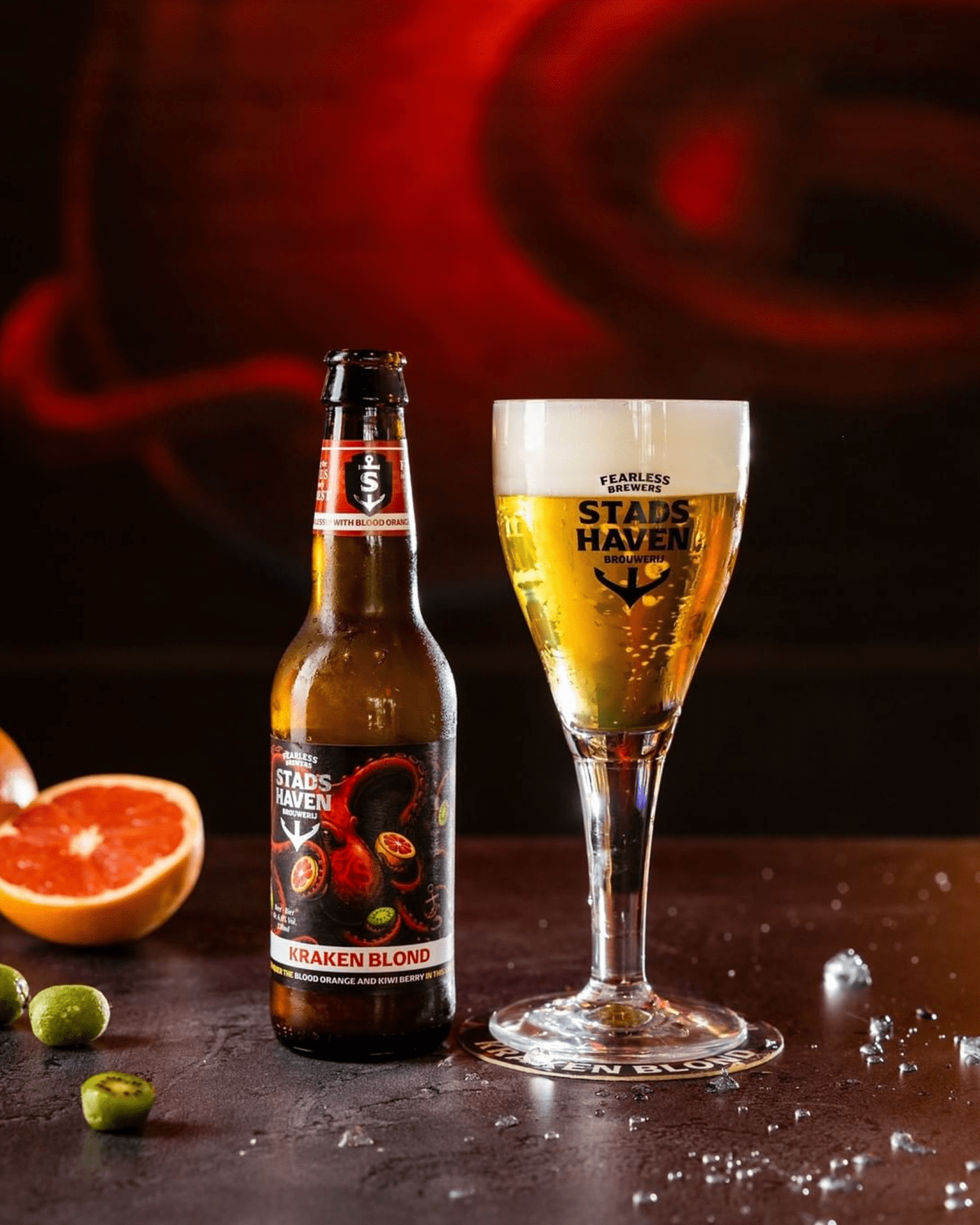 Illustrations for beer labels — Изображение №2 — Брендинг, Иллюстрация на Dprofile