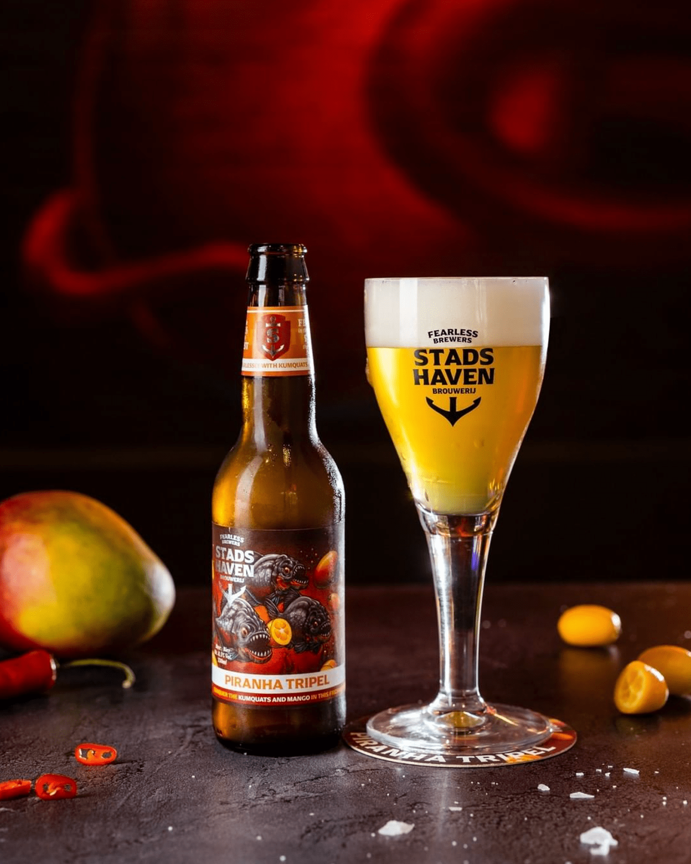 Illustrations for beer labels — Изображение №4 — Брендинг, Иллюстрация на Dprofile