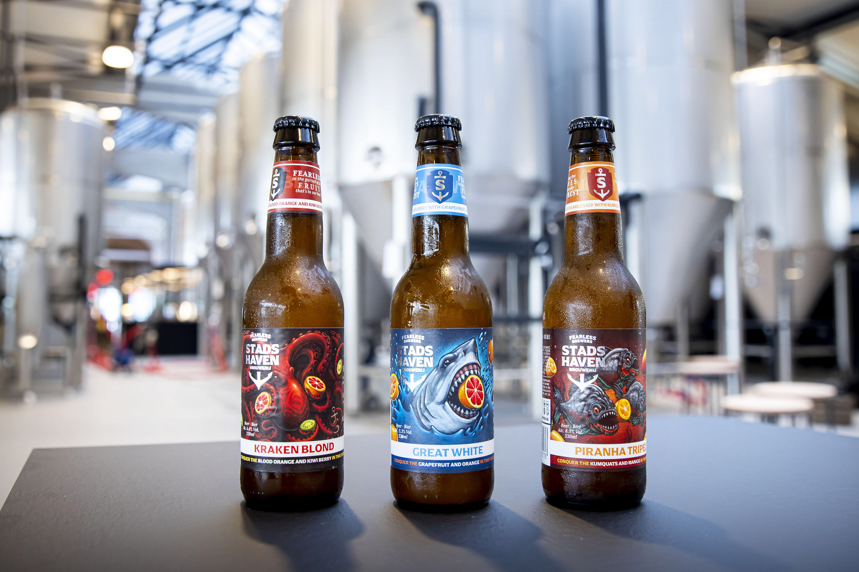 Illustrations for beer labels — Изображение №18 — Брендинг, Иллюстрация на Dprofile