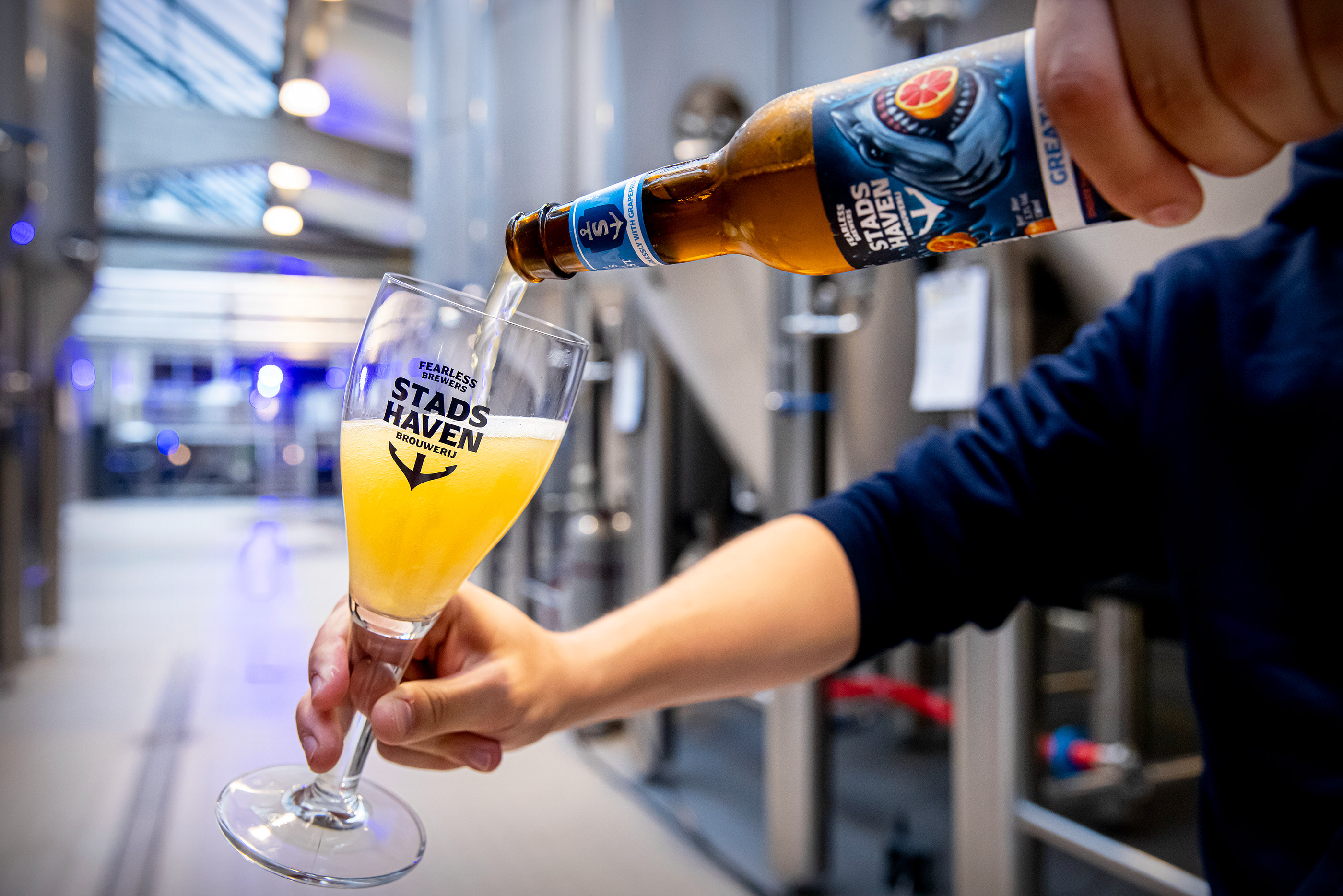 Illustrations for beer labels — Изображение №19 — Брендинг, Иллюстрация на Dprofile