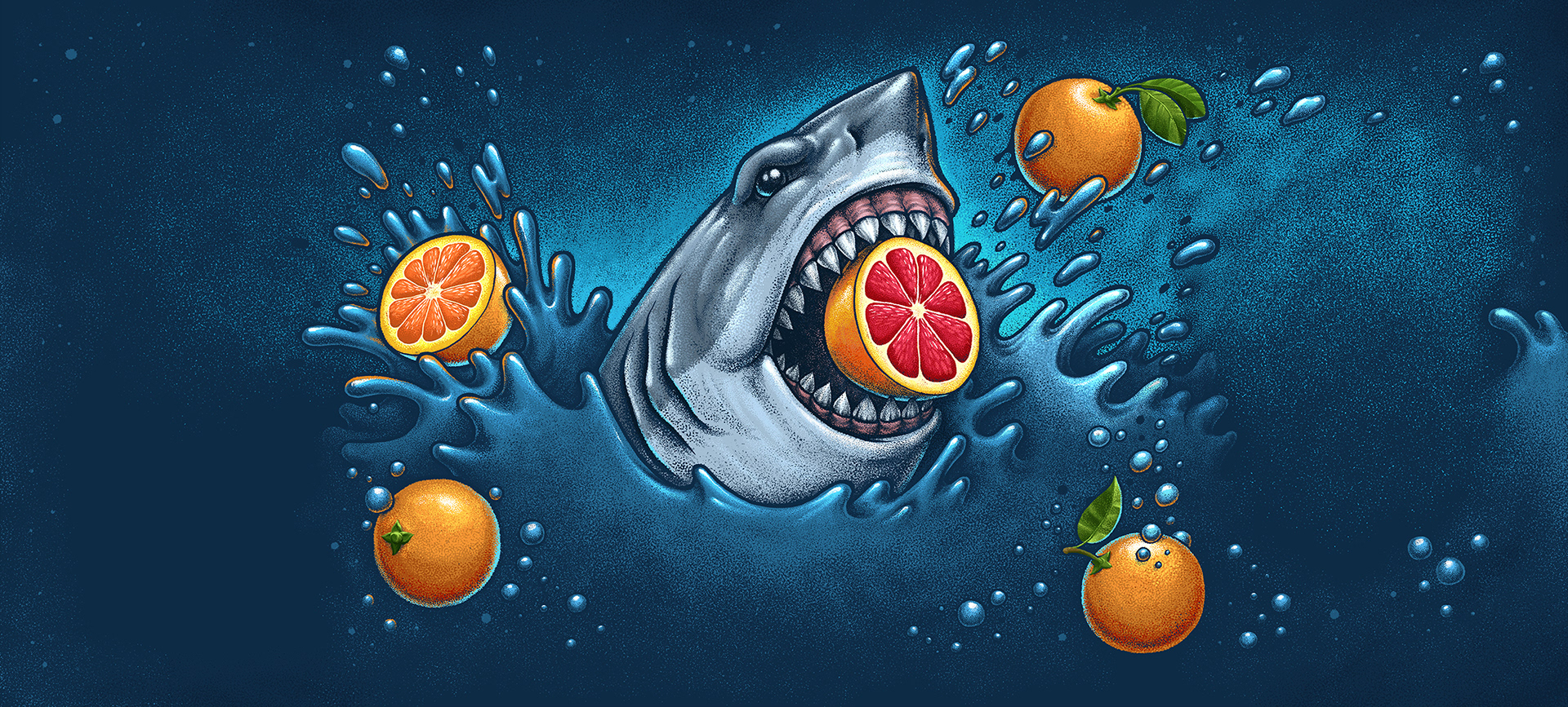 Illustrations for beer labels — Изображение №14 — Брендинг, Иллюстрация на Dprofile