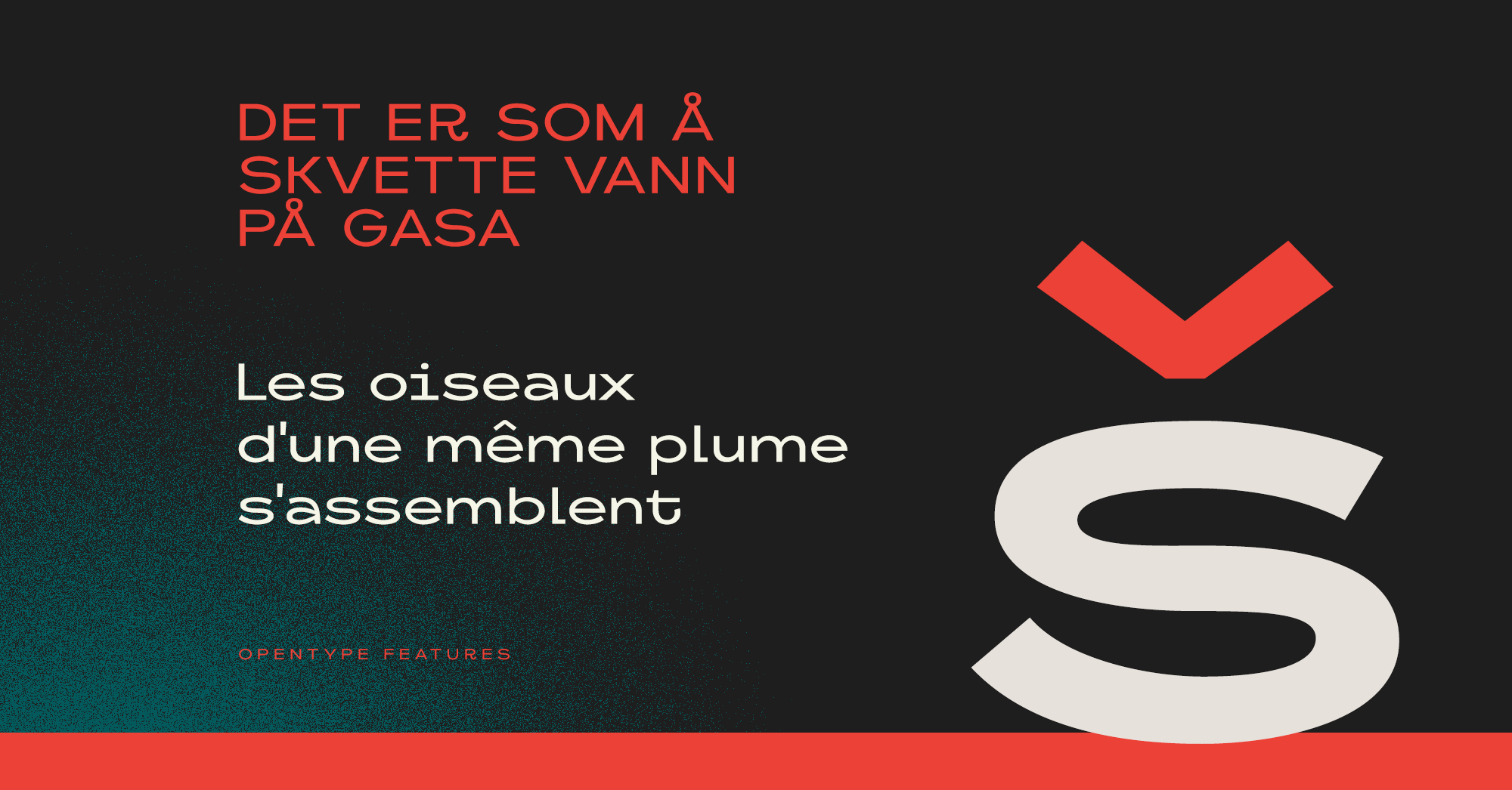 Шрифт Rongert — Изображение №8 — Графика на Dprofile