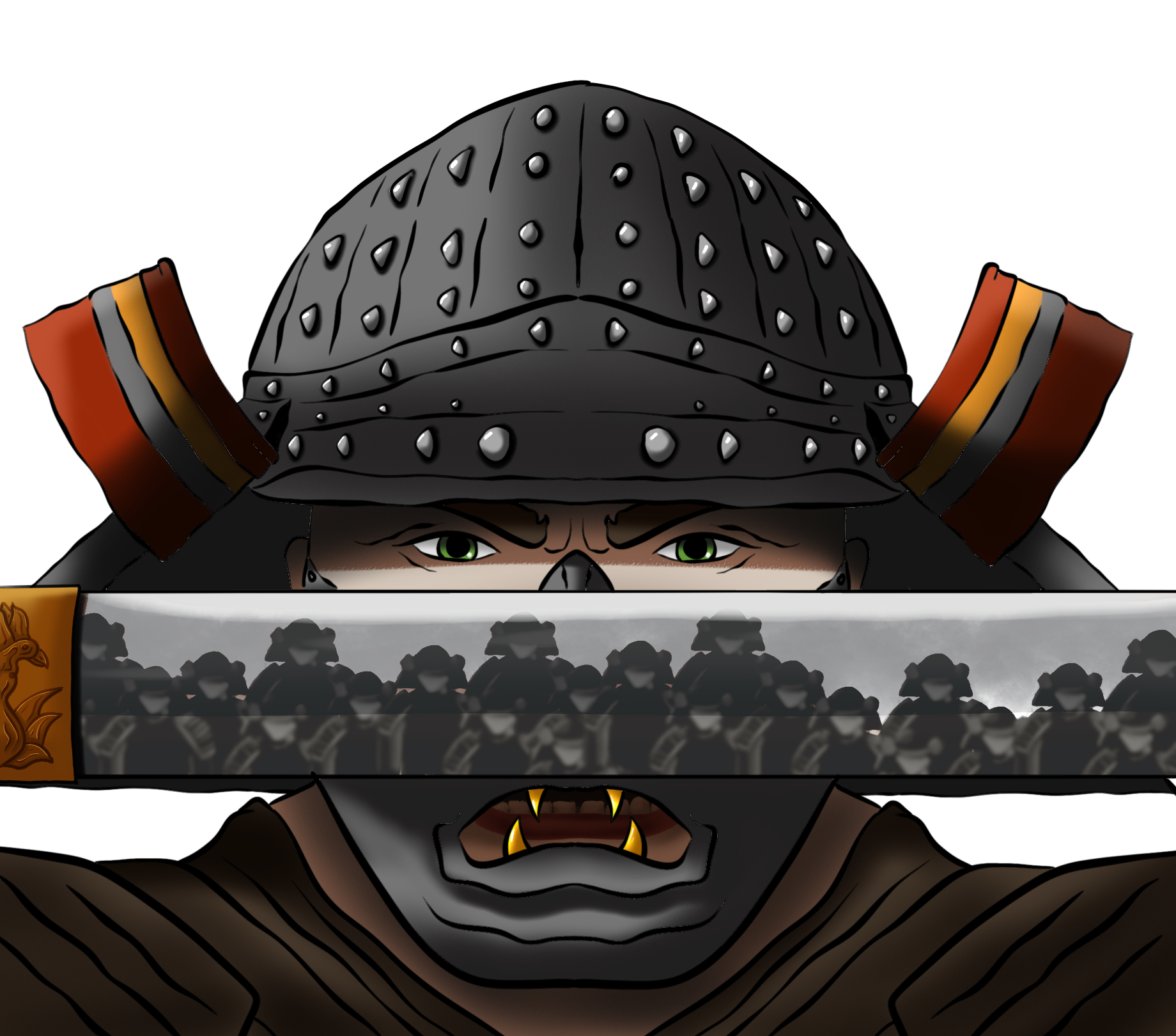 Орыс супер эротика видео