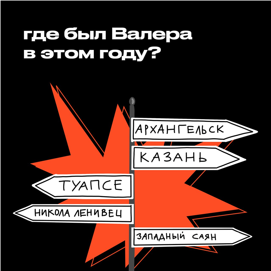 Devim/DZP — Изображение №4 — Брендинг, Маркетинг на Dprofile