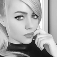 Аватар пользователя Elena Dilena