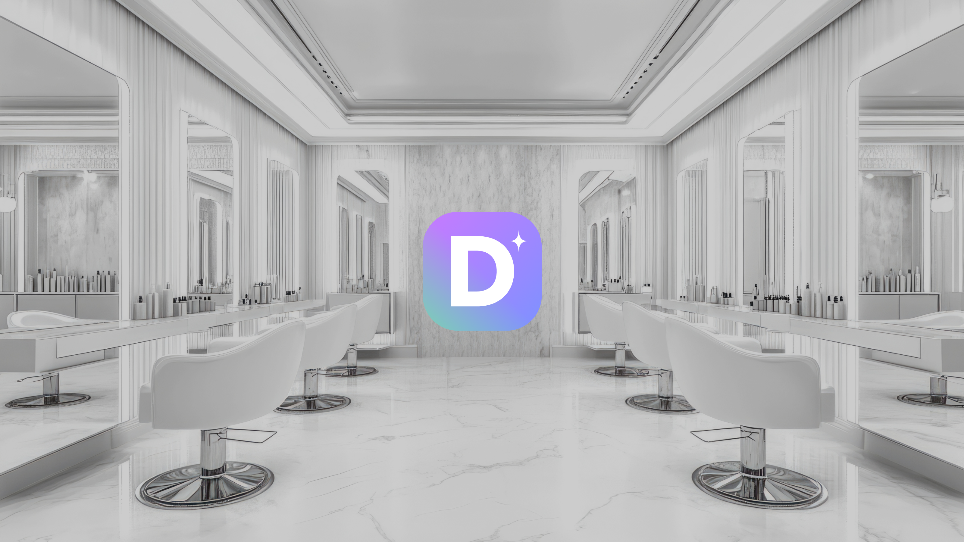 Dazzle | Mobile App — Изображение №10 — Интерфейсы на Dprofile