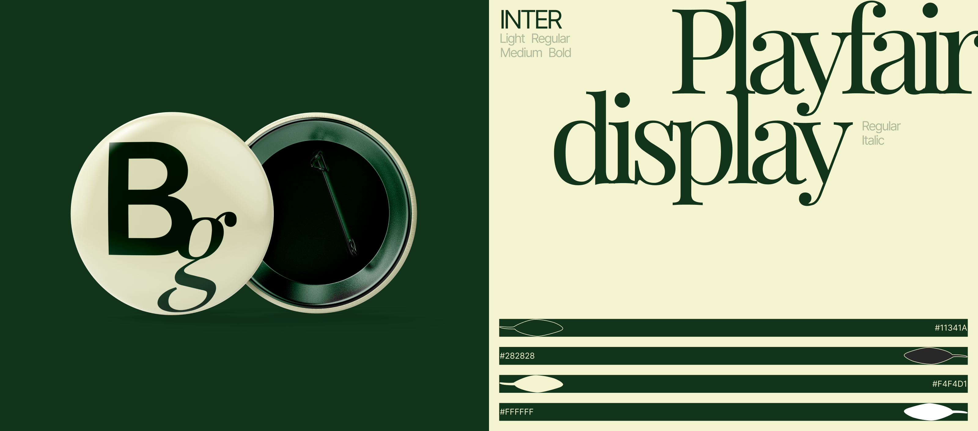 BLOSSOMING GARDENS | LANDING PAGE — Изображение №6 — Интерфейсы, Анимация на Dprofile