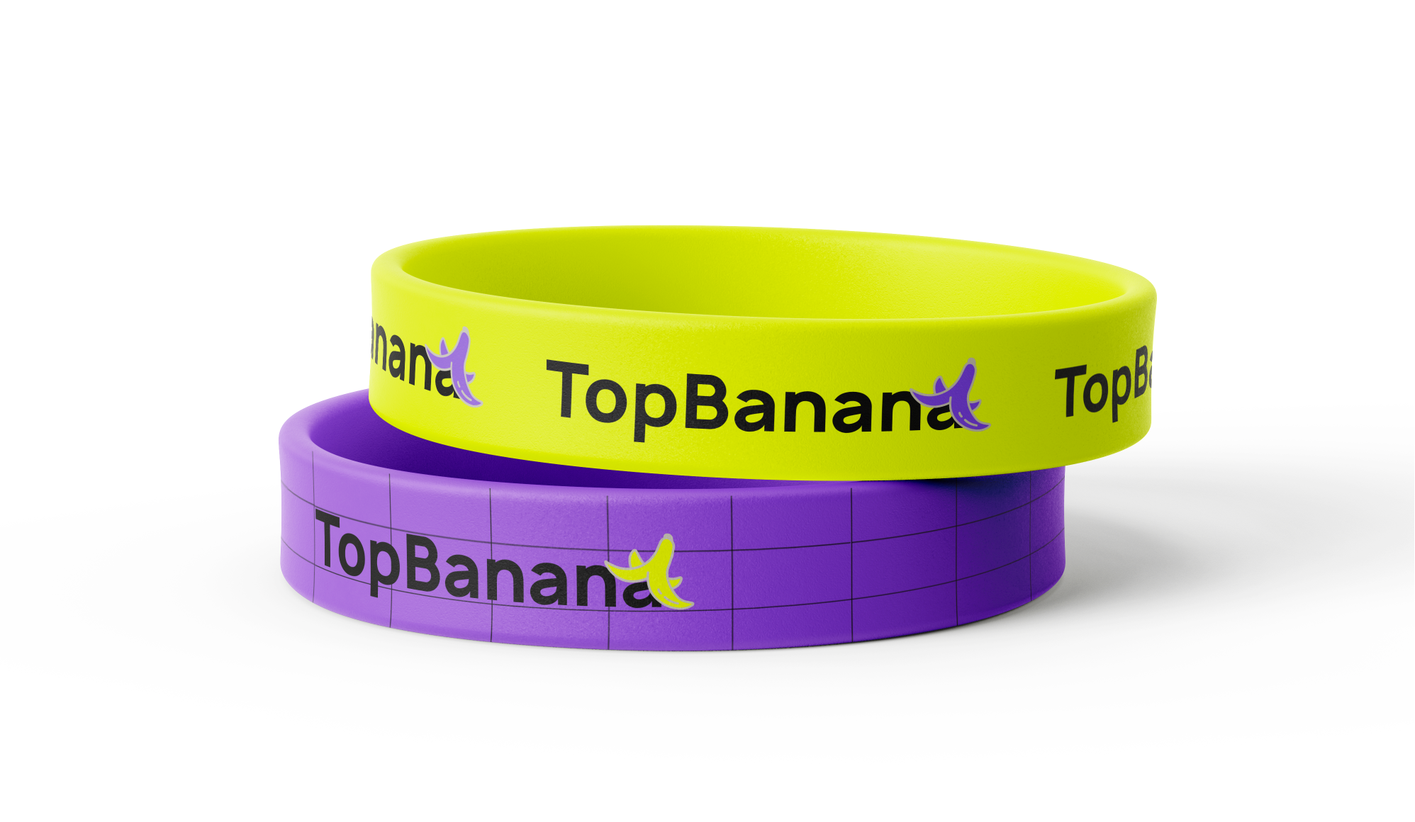 Career guidance camp "TopBanana" — Изображение №5 — Брендинг на Dprofile