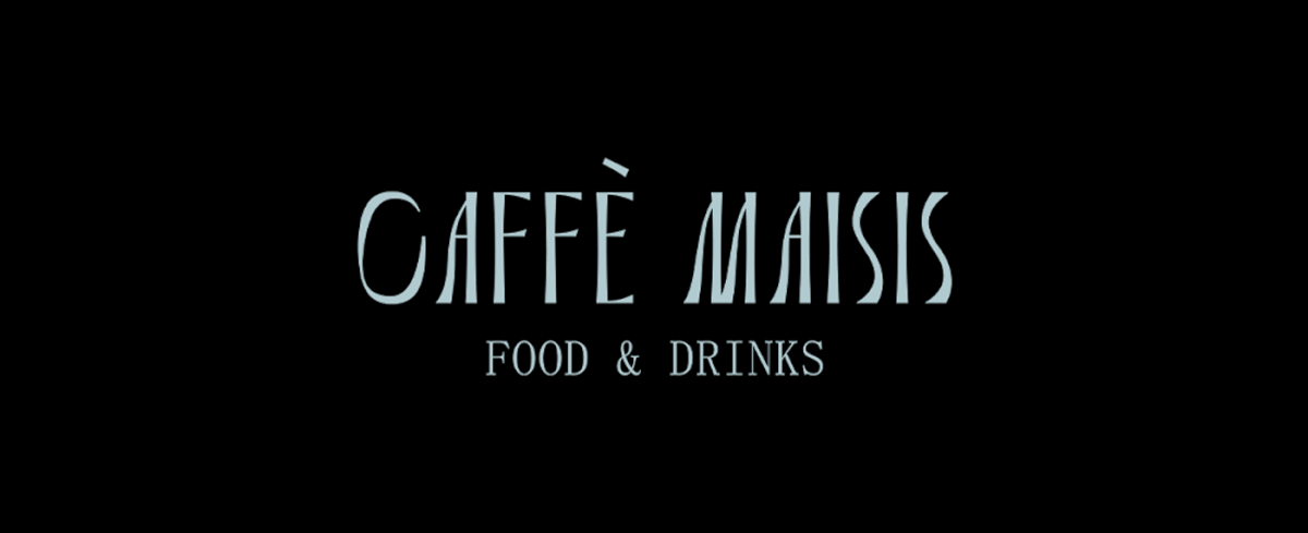 фирменный стиль для ресторана — Изображение №3 — Брендинг, Графика на Dprofile