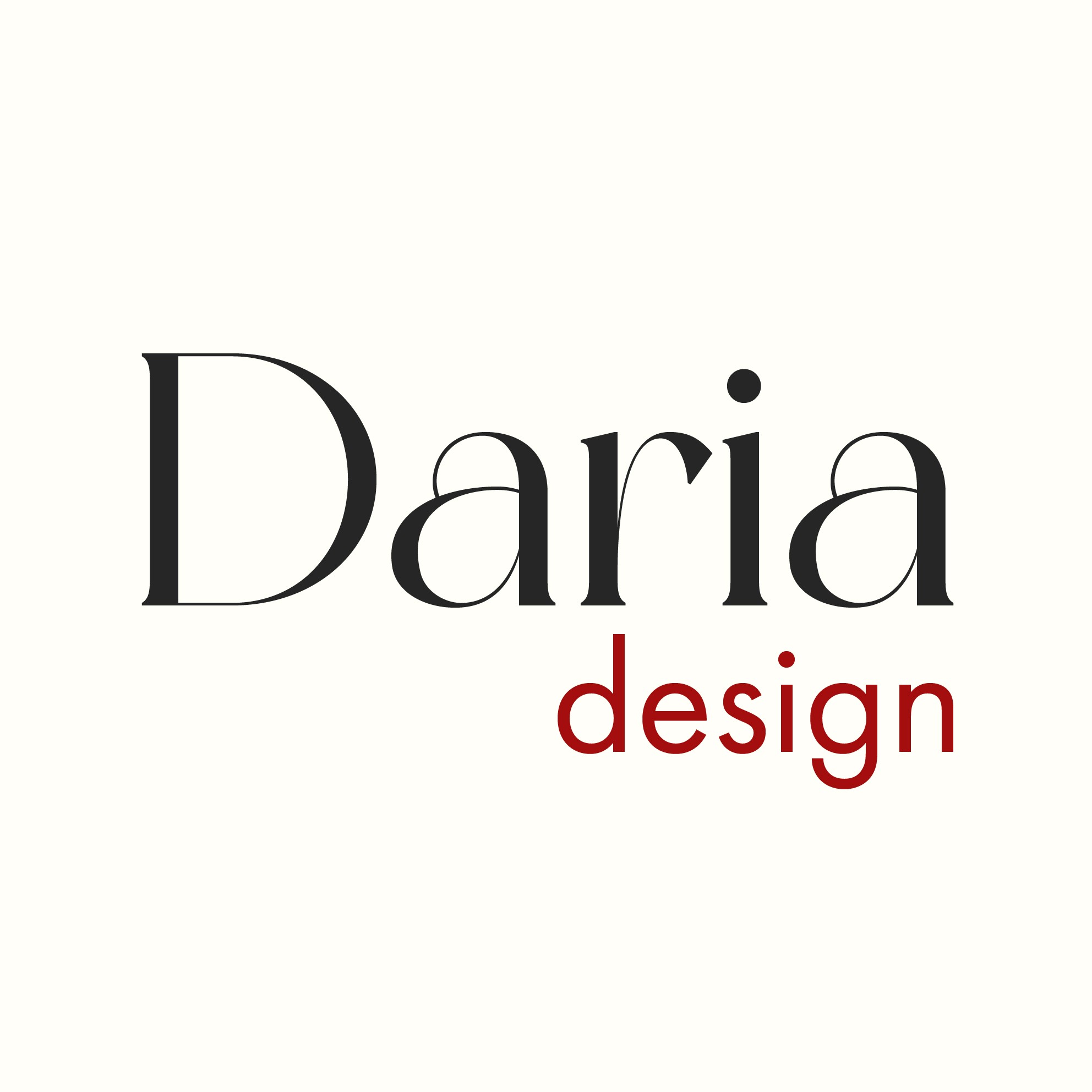 Аватар пользователя Дарья Ковалева