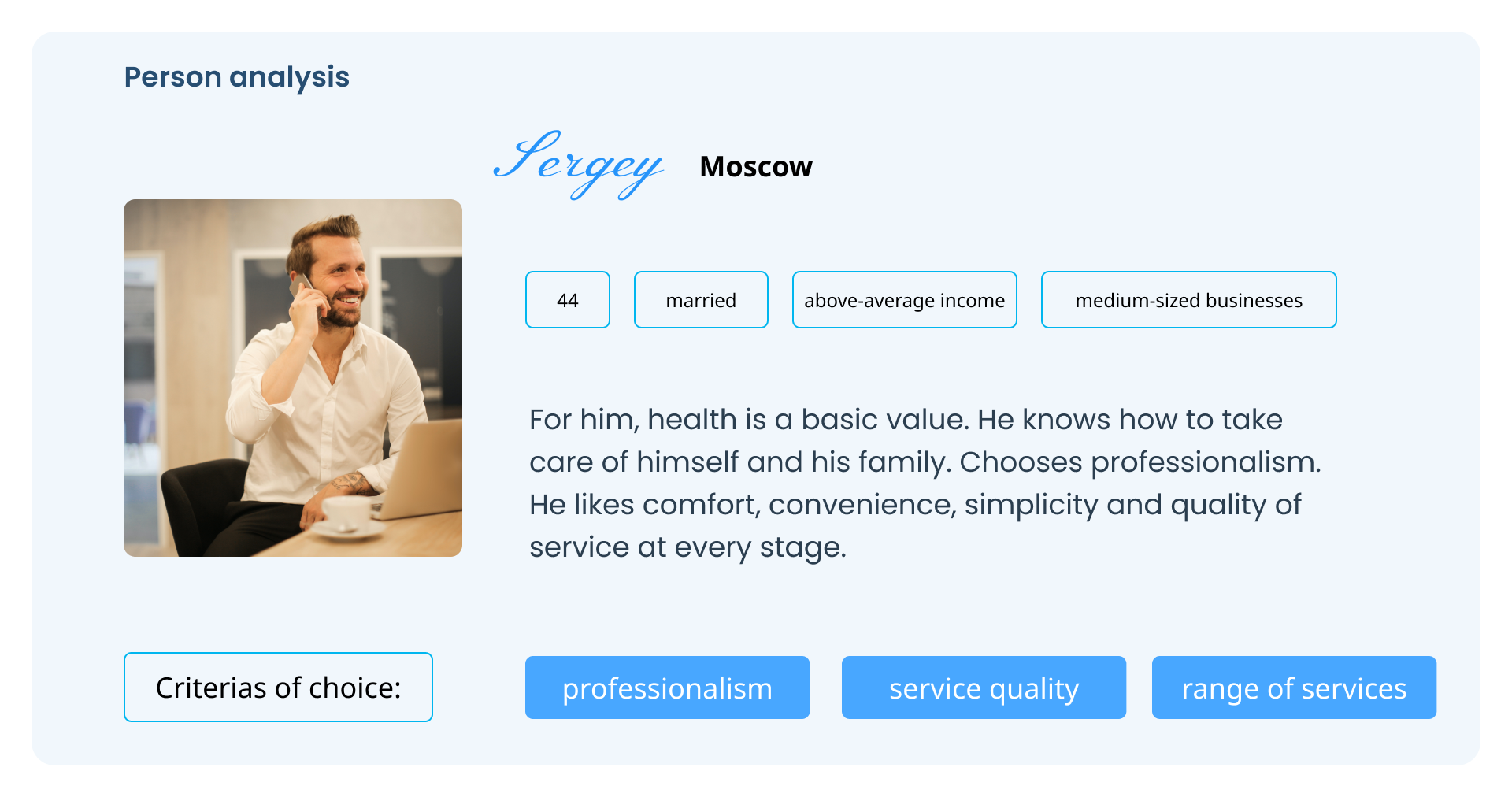 WEBSITE DESIGN MEDICAL CENTR — Изображение №6 — Интерфейсы на Dprofile