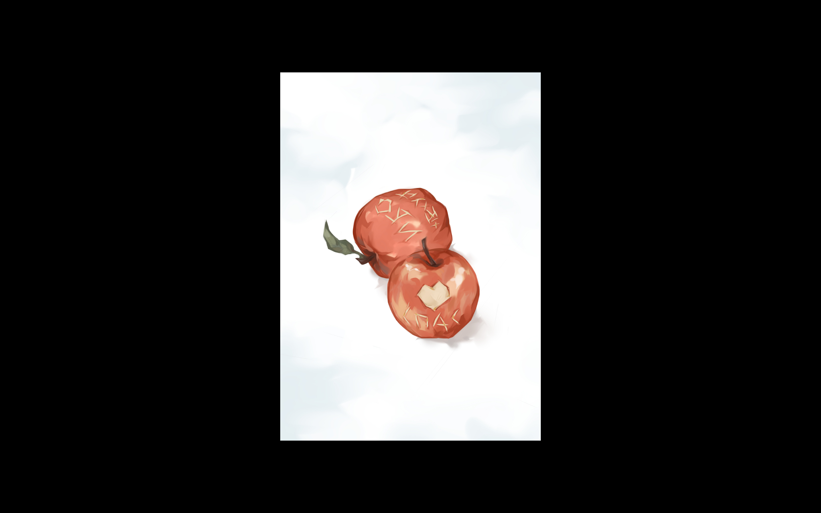 Иллюстративные проекты — Изображение №15 — Иллюстрация на Dprofile