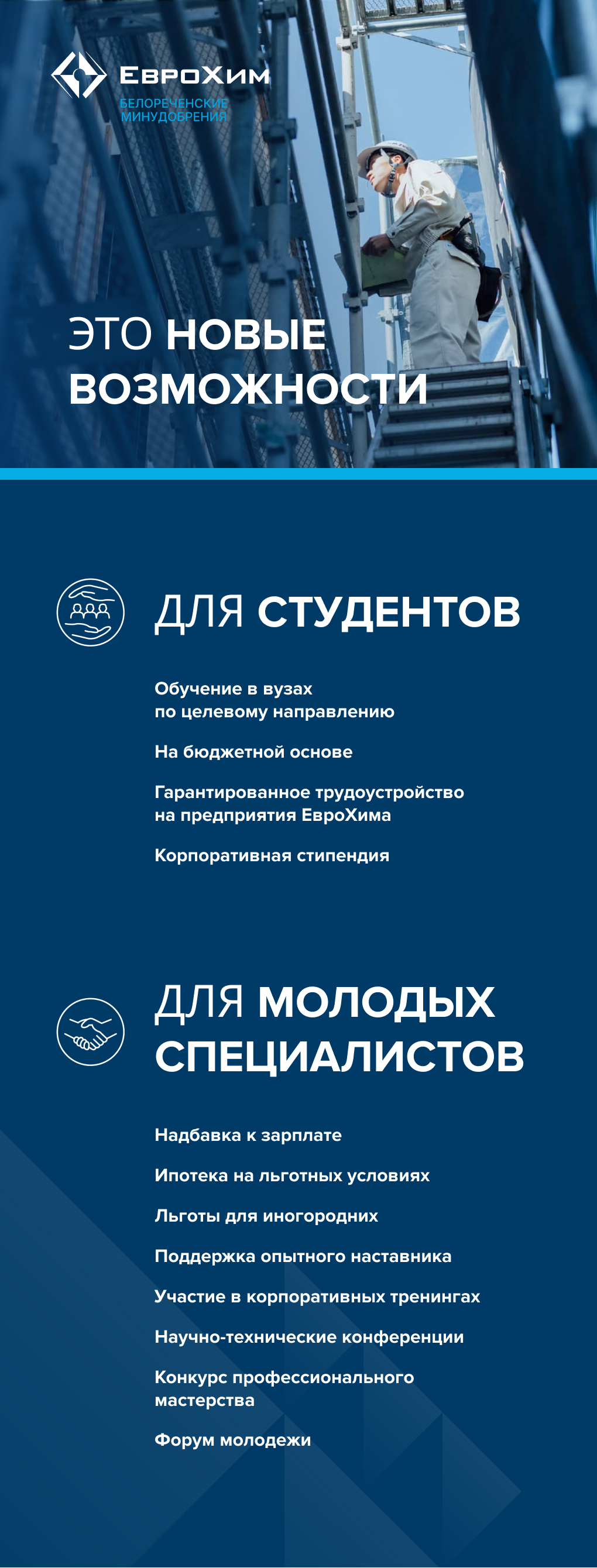 проектные мини-кейсы — Изображение №22 — Иллюстрация, Графика на Dprofile