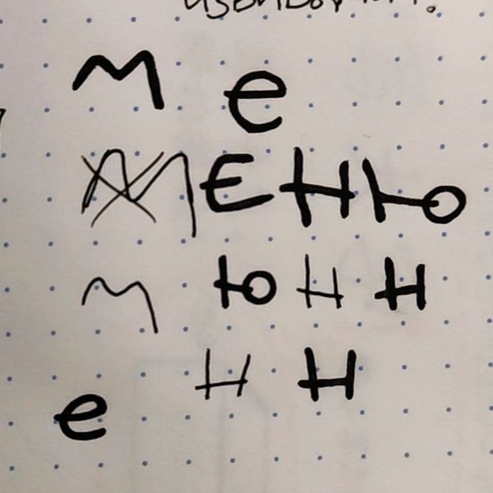 проектные мини-кейсы — Изображение №5 — Иллюстрация, Графика на Dprofile