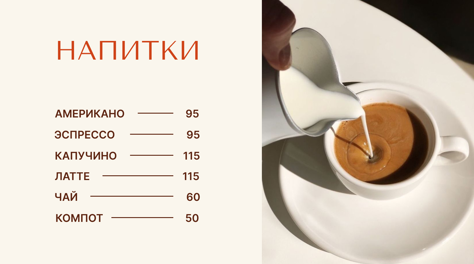 проектные мини-кейсы — Изображение №15 — Иллюстрация, Графика на Dprofile