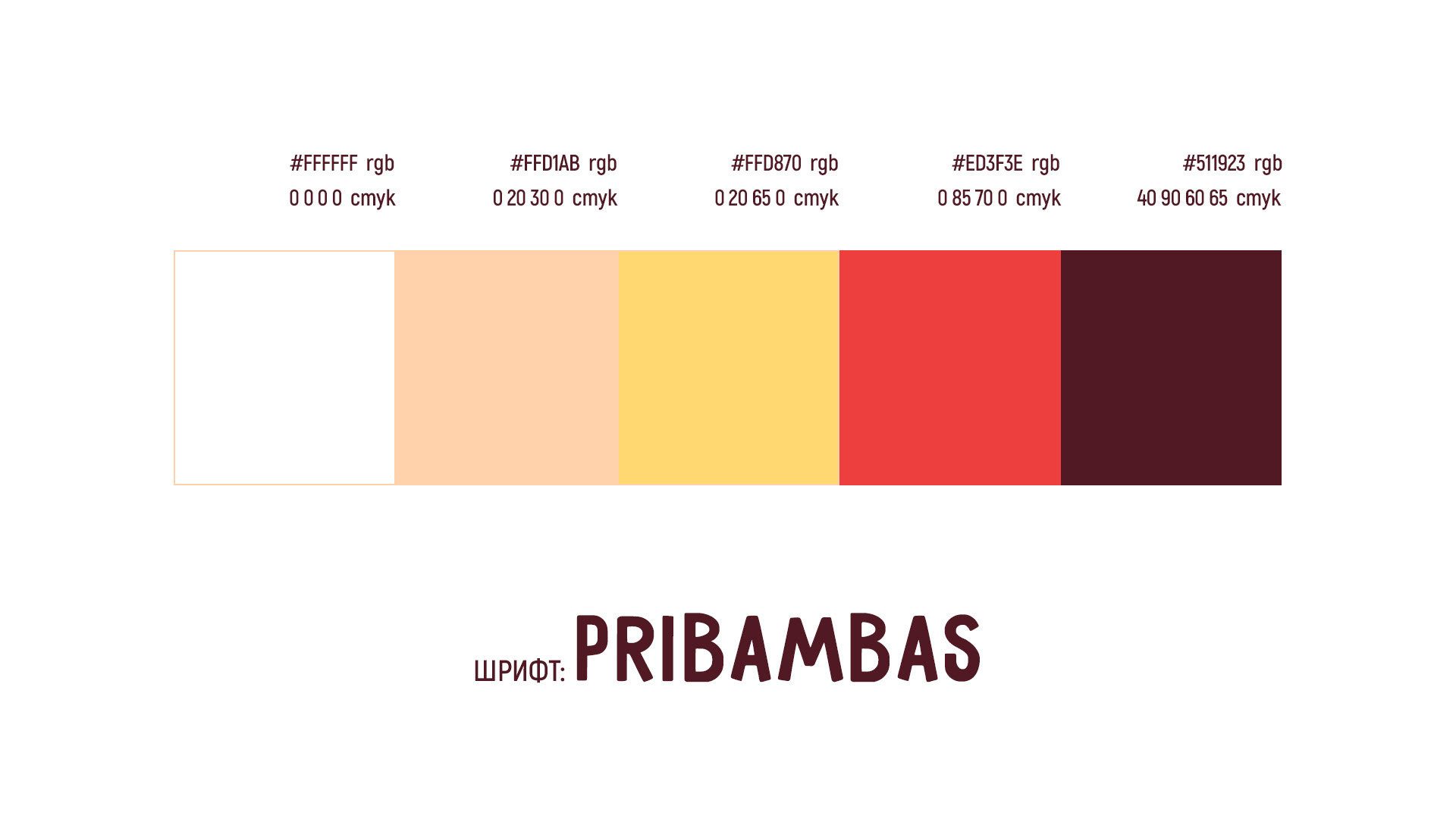 Coffee Shop branding — Изображение №4 — Брендинг, Иллюстрация на Dprofile