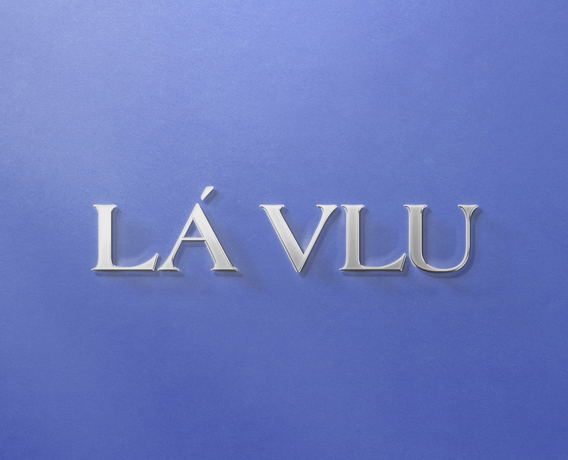 Фирменный стиль для бренда уходовой косметики — Брендинг на Dprofile