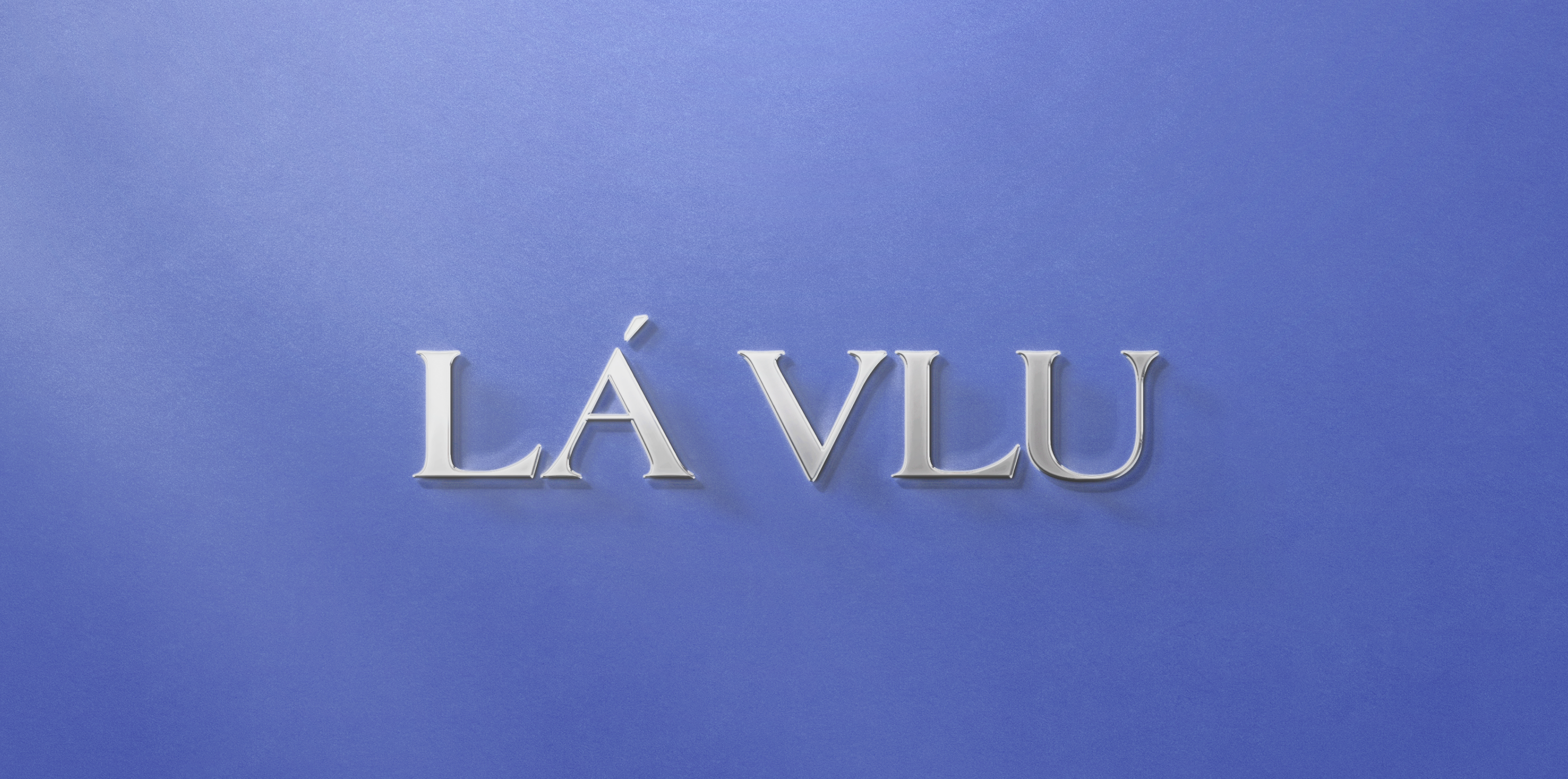 Фирменный стиль для бренда уходовой косметики — Изображение №1 — Брендинг на Dprofile