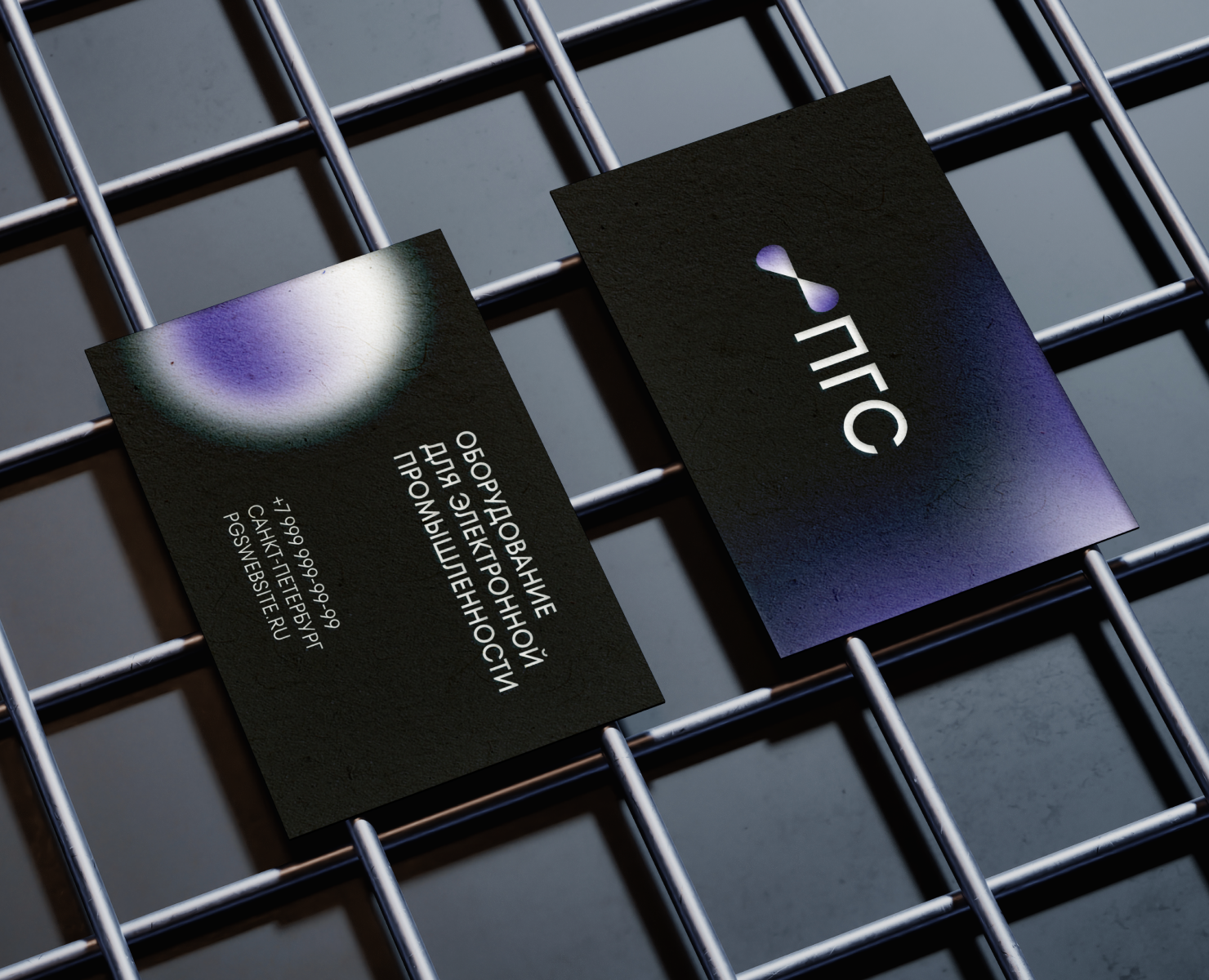 Фирменный стиль | Логотип | Brand identity — Брендинг на Dprofile