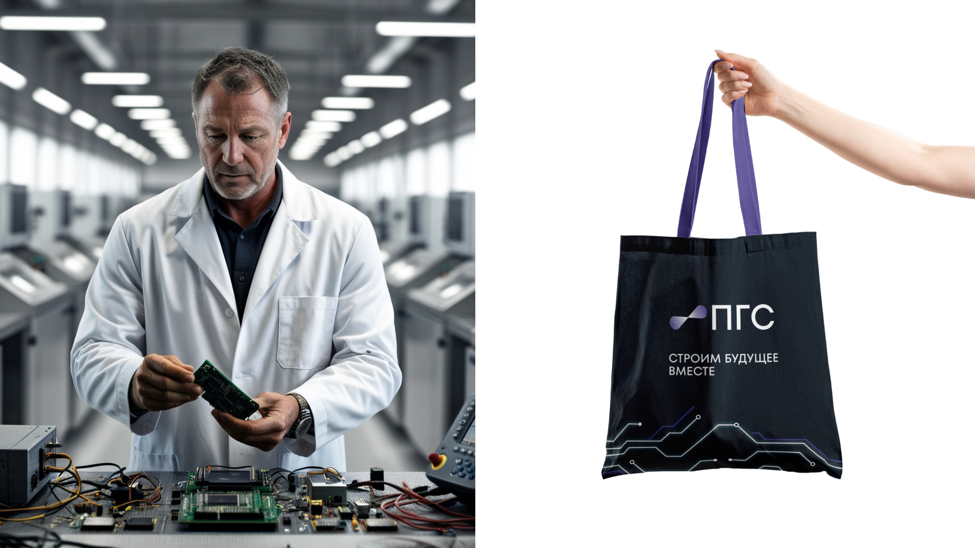 Фирменный стиль | Логотип | Brand identity — Изображение №4 — Брендинг на Dprofile