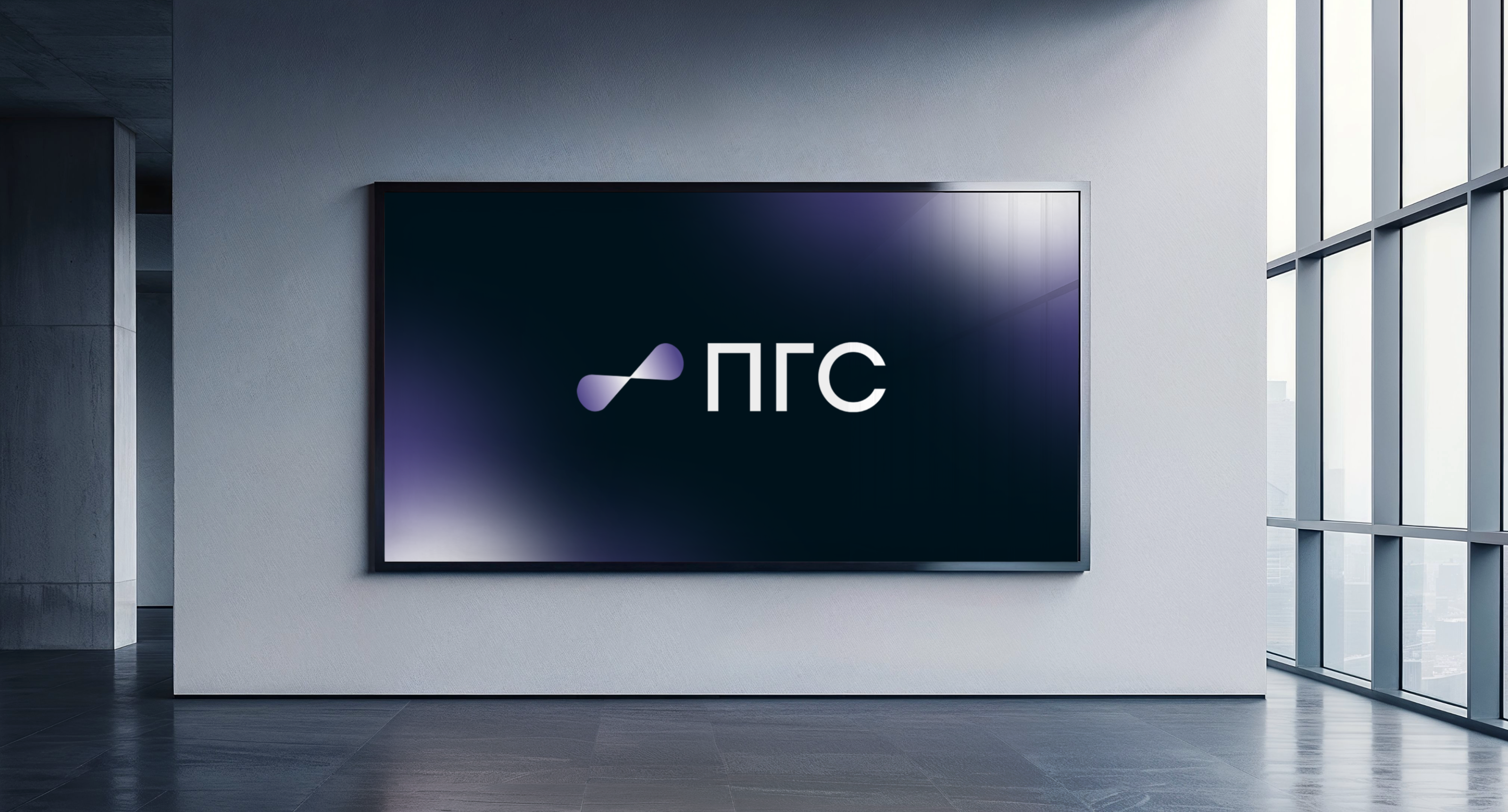 Фирменный стиль | Логотип | Brand identity — Изображение №3 — Брендинг на Dprofile