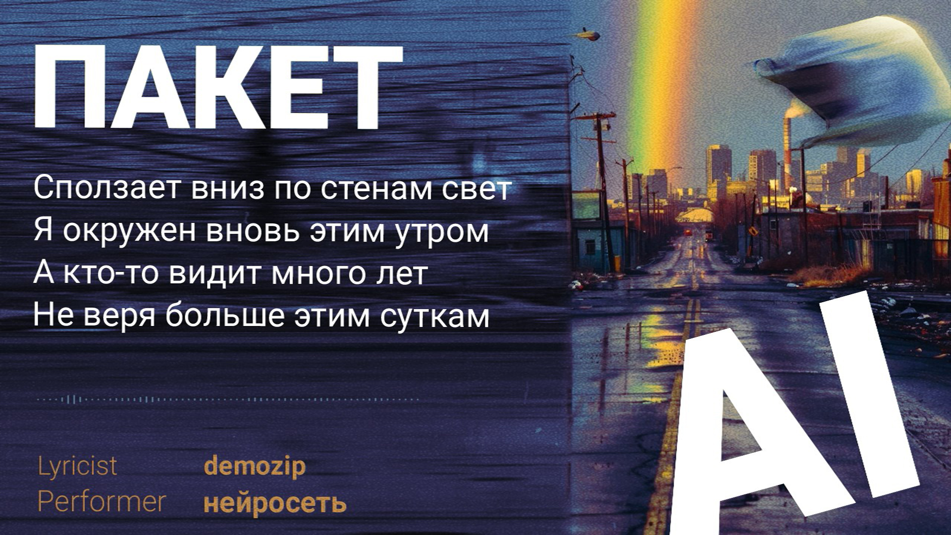 Превью — Изображение №22 — Графика, Анимация на Dprofile