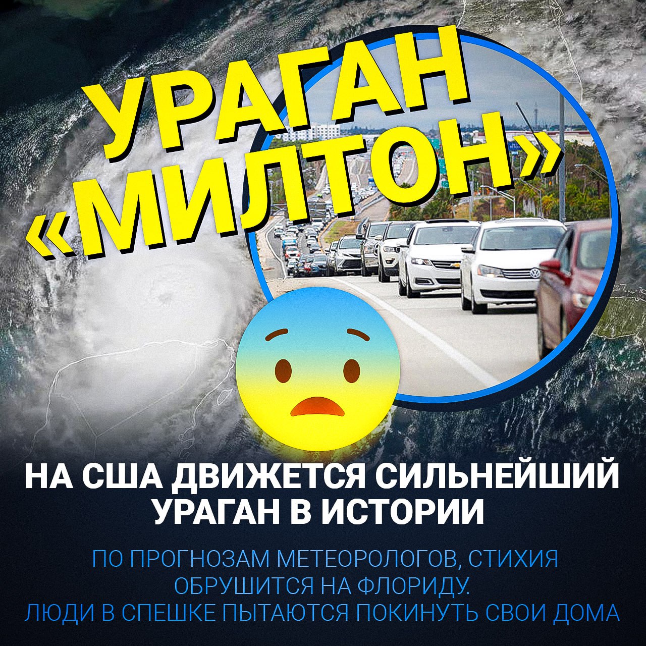 Новости — Изображение №3 — Графика на Dprofile