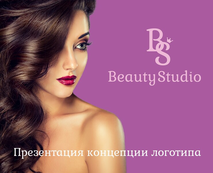 Редизайн логотипа — Брендинг, Графика на Dprofile