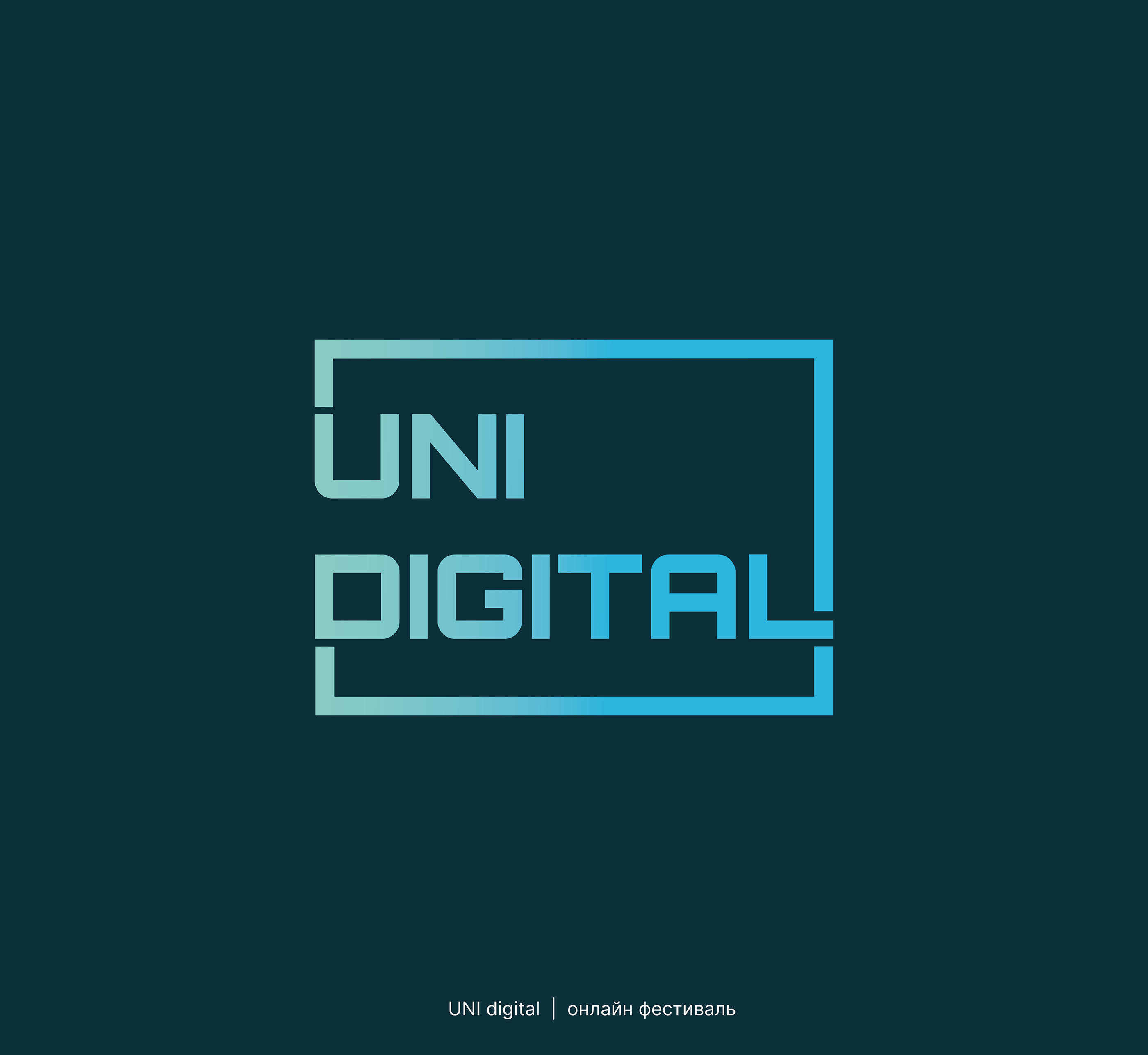 Logofolio 2022 — Изображение №5 — Графика на Dprofile