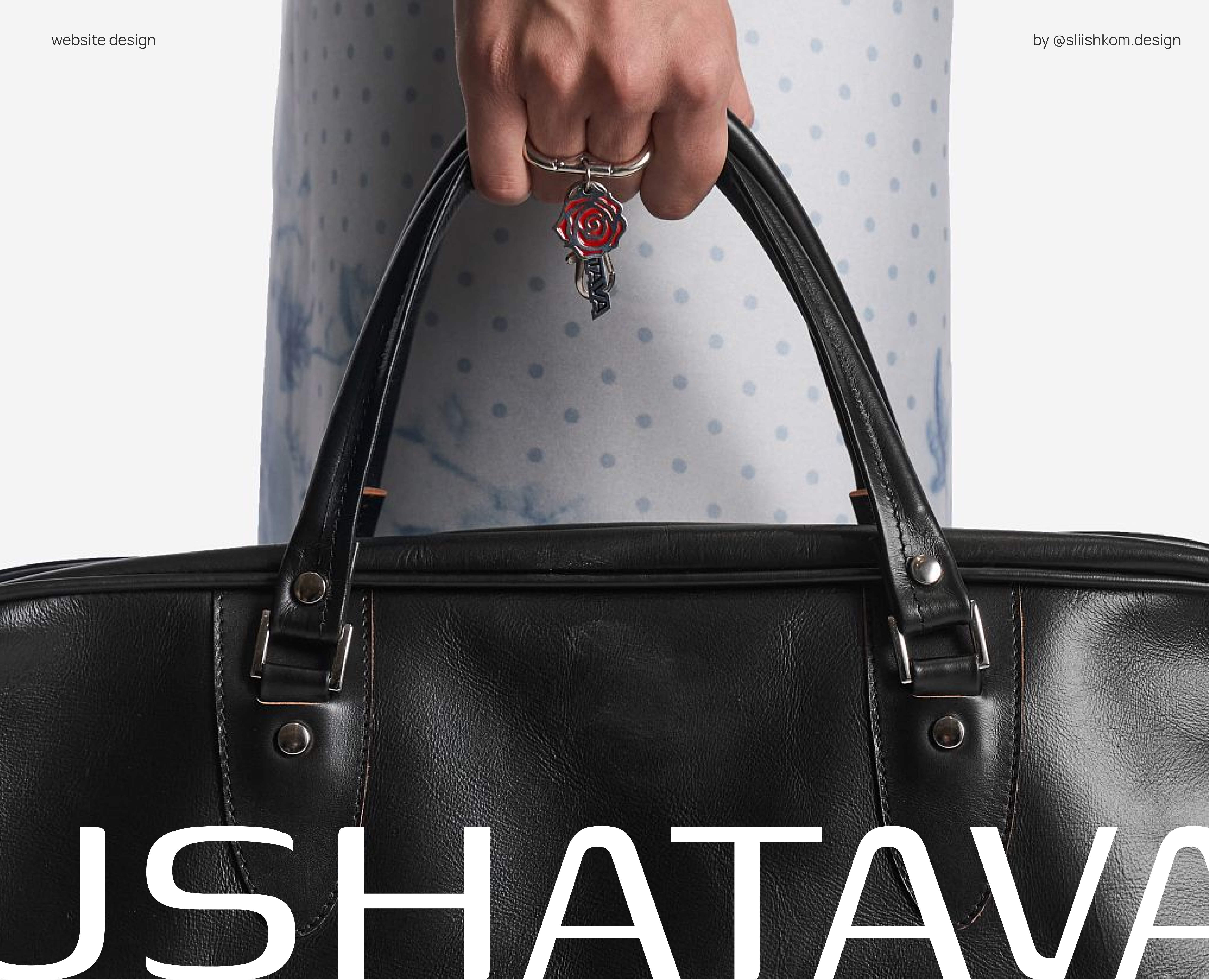 Fashion Online Store — Интерфейсы на Dprofile