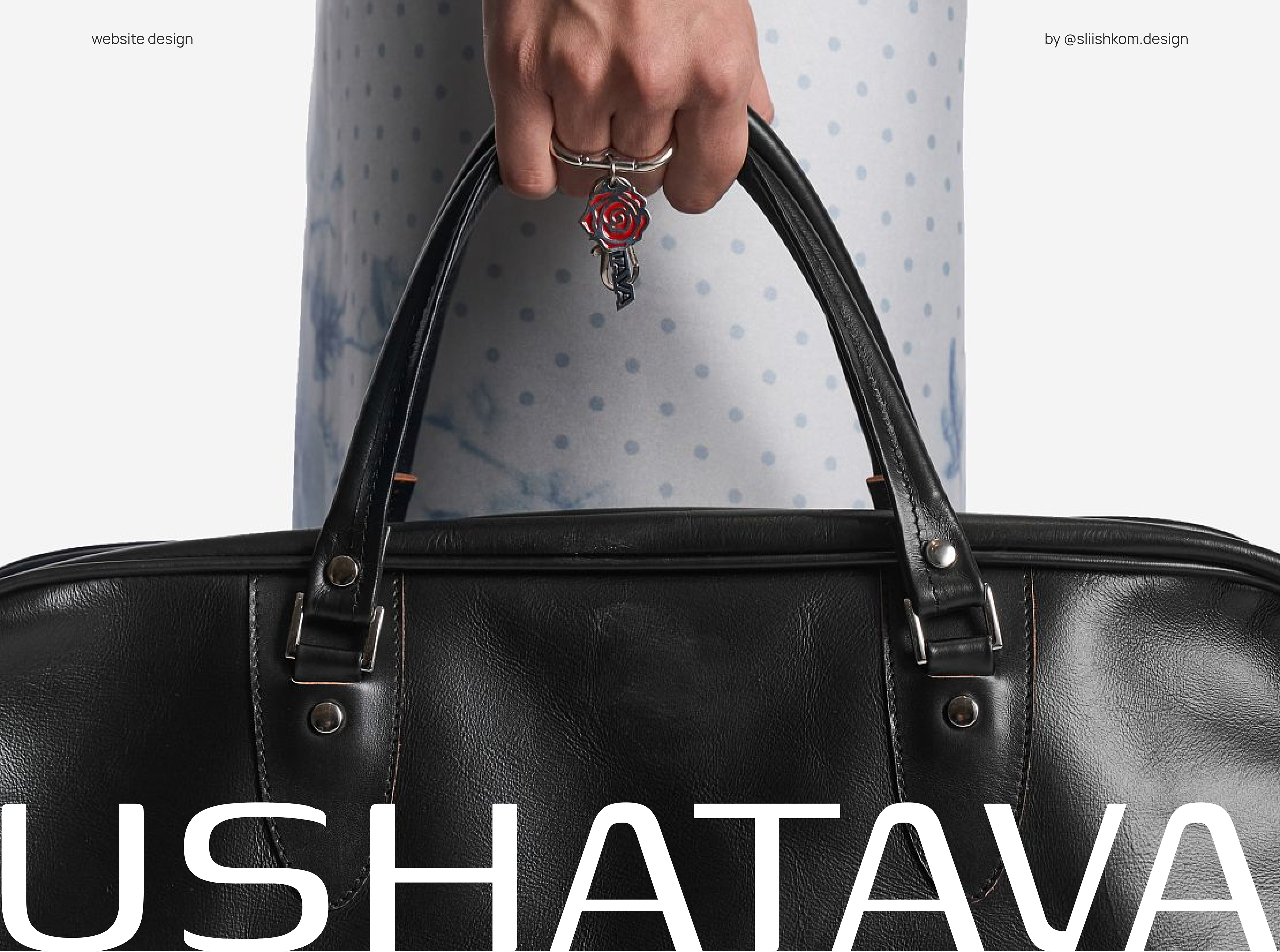 Fashion Online Store — Изображение №1 — Интерфейсы на Dprofile