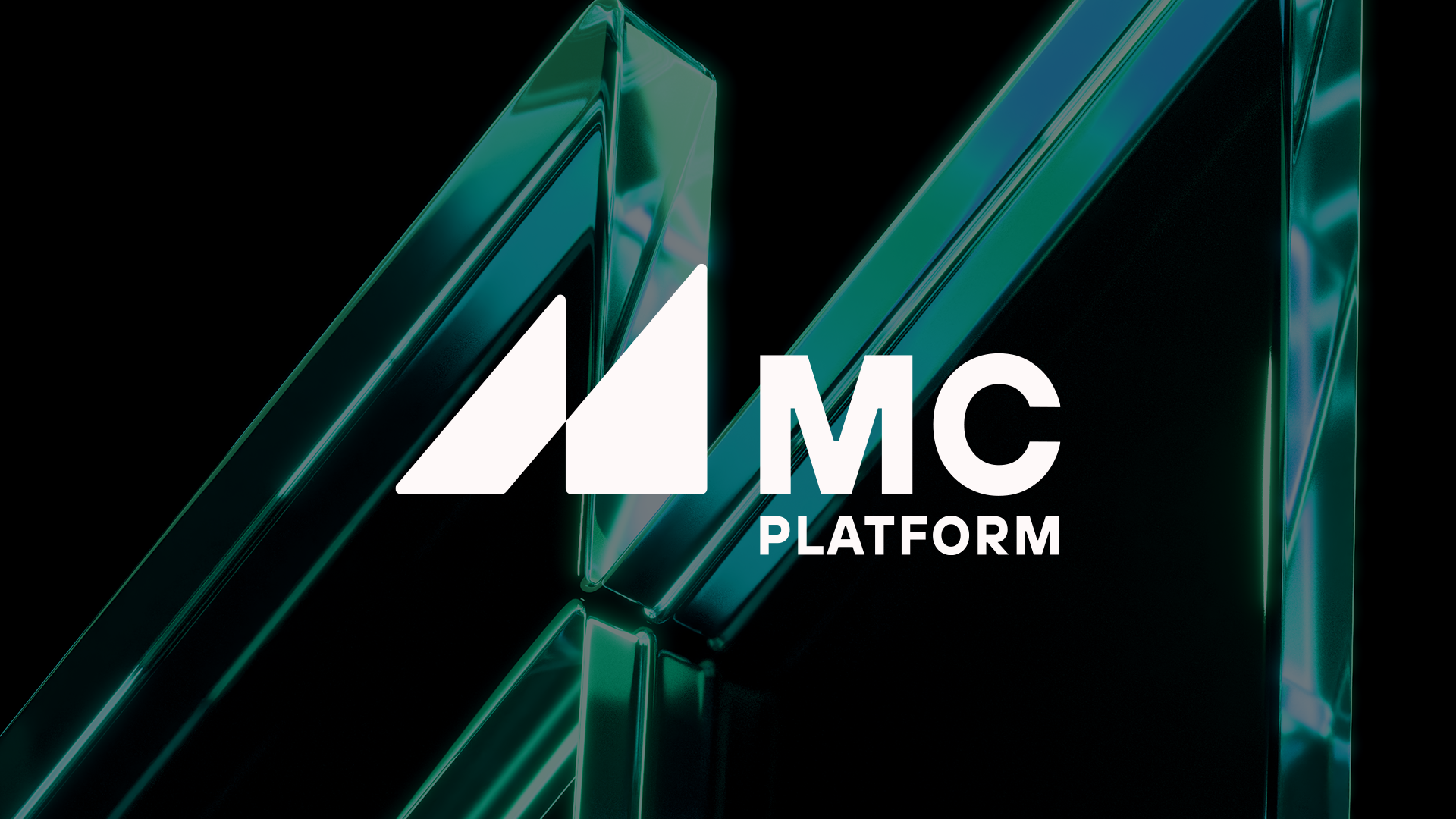 Платформа МС — Изображение №1 — Брендинг на Dprofile