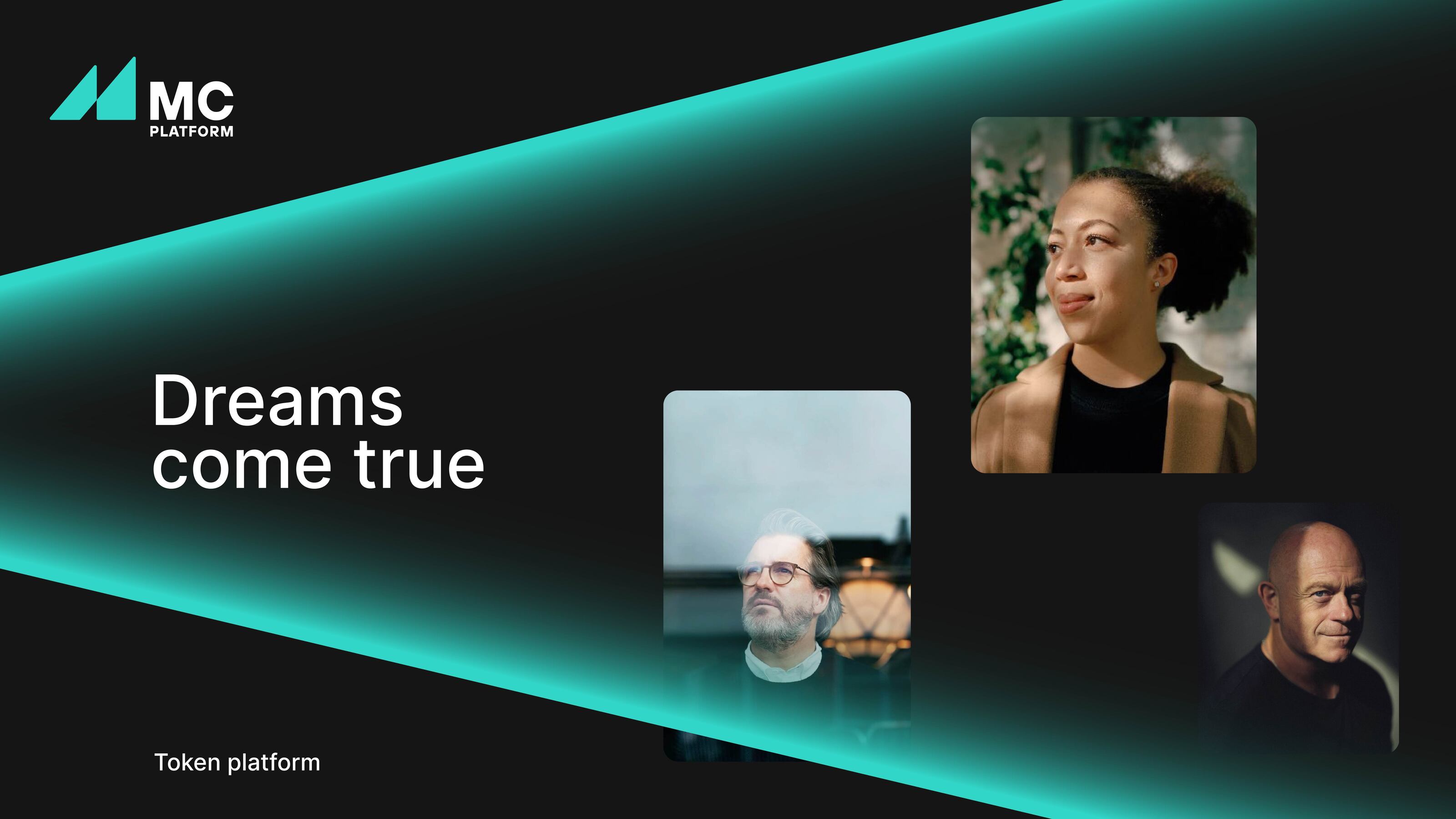 Платформа МС — Изображение №5 — Брендинг на Dprofile