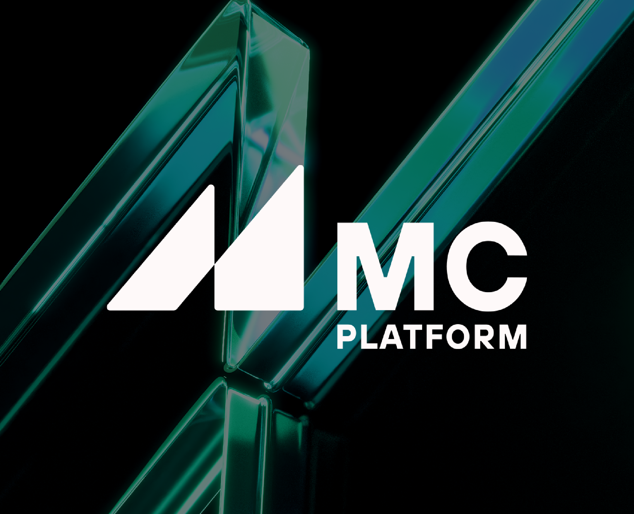 Платформа МС — Брендинг на Dprofile